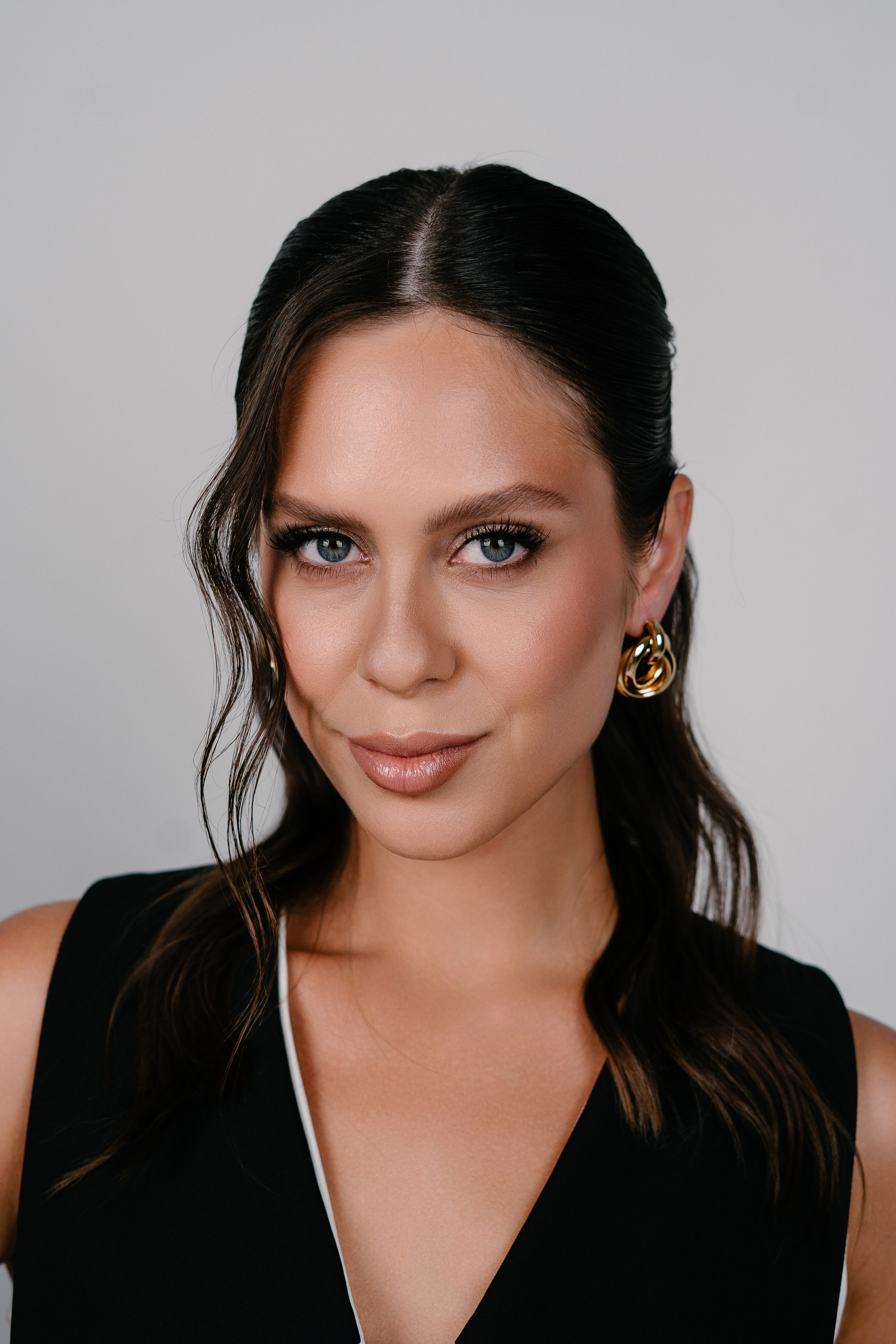 Украшения. Свадебный и семейный фотограф в Воронеже Анастасия Бойко