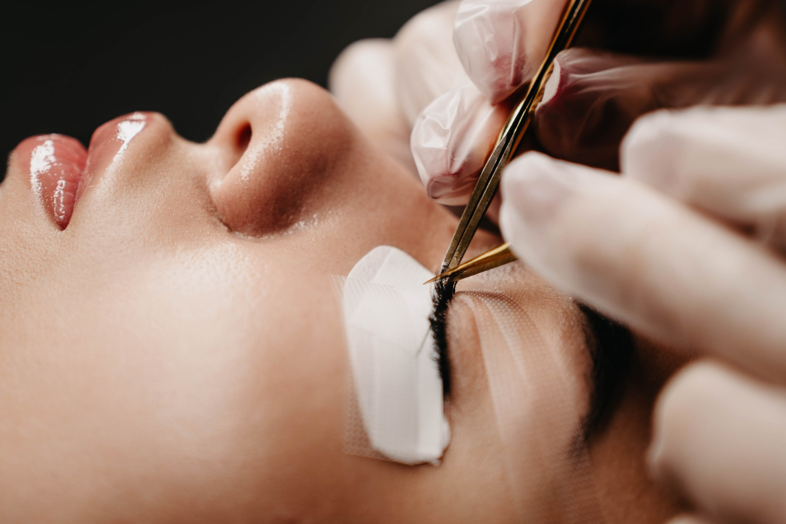 ALTMAN LAB. Фотограф Абакумова Анастасия