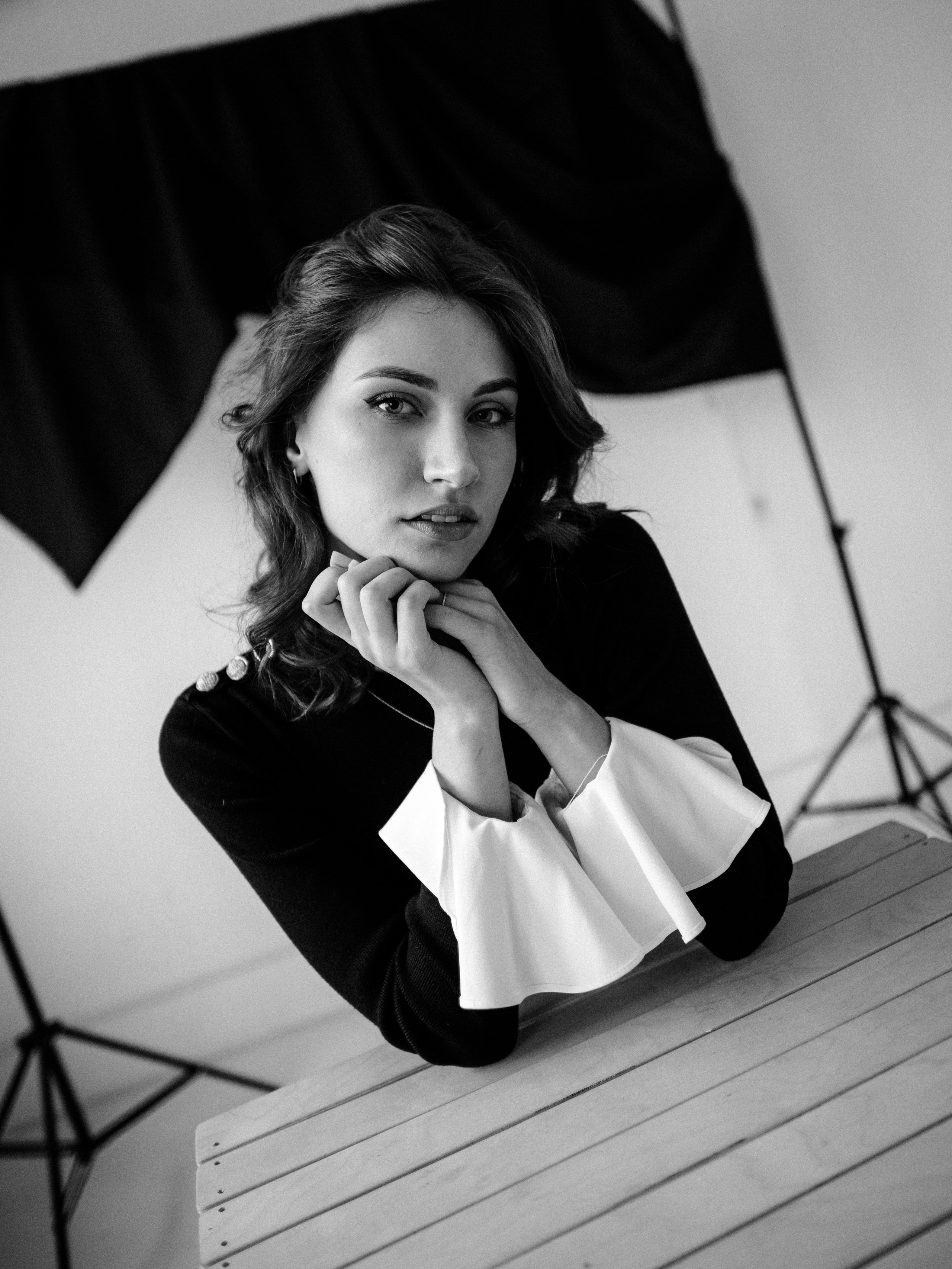 Лиза. Катерина | Женский фотограф|Белгород