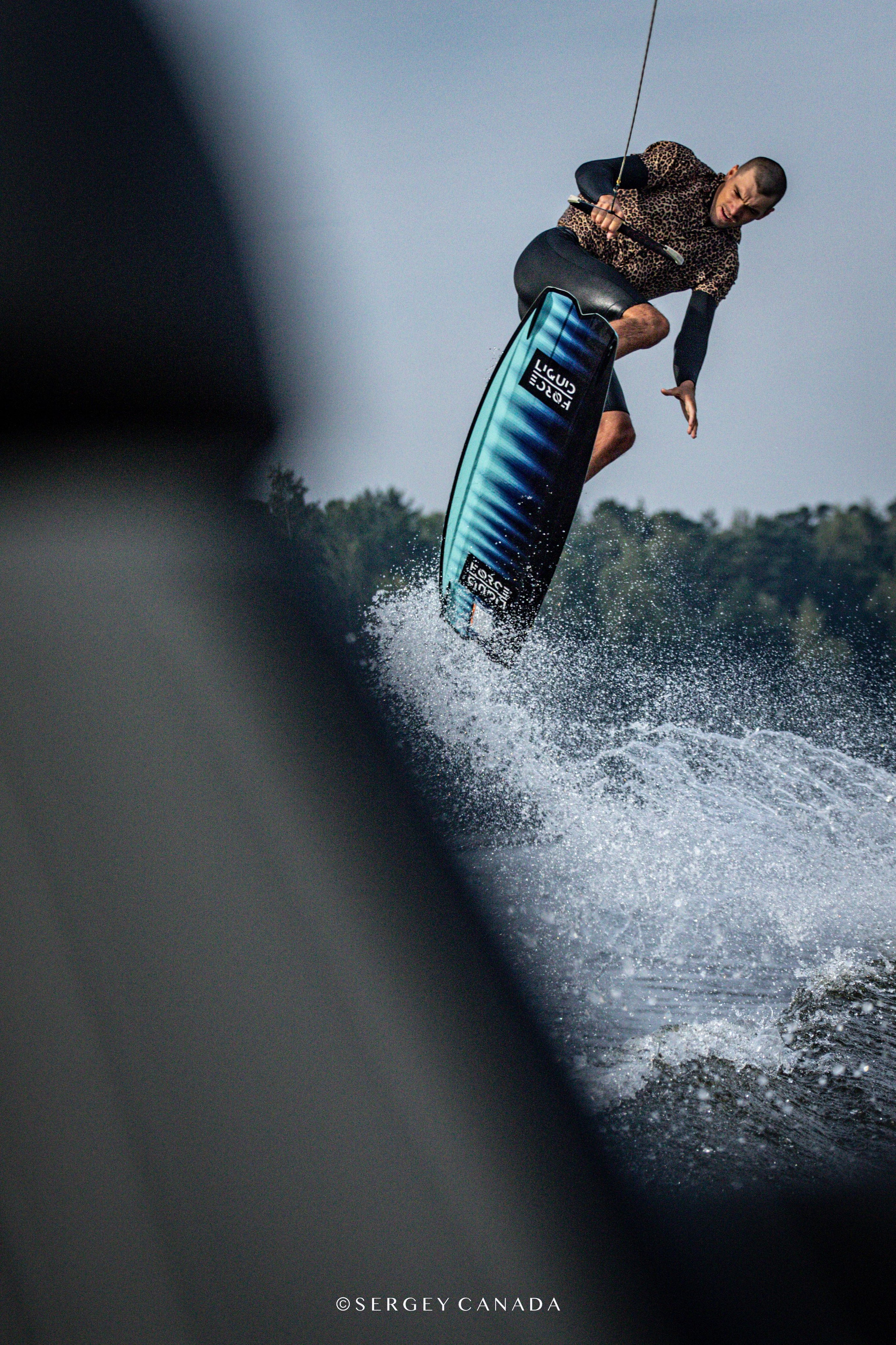 Скейтбординг (англ. skateboarding). Спортивный фотограф в Сочи Красной поляне Сергей Канада