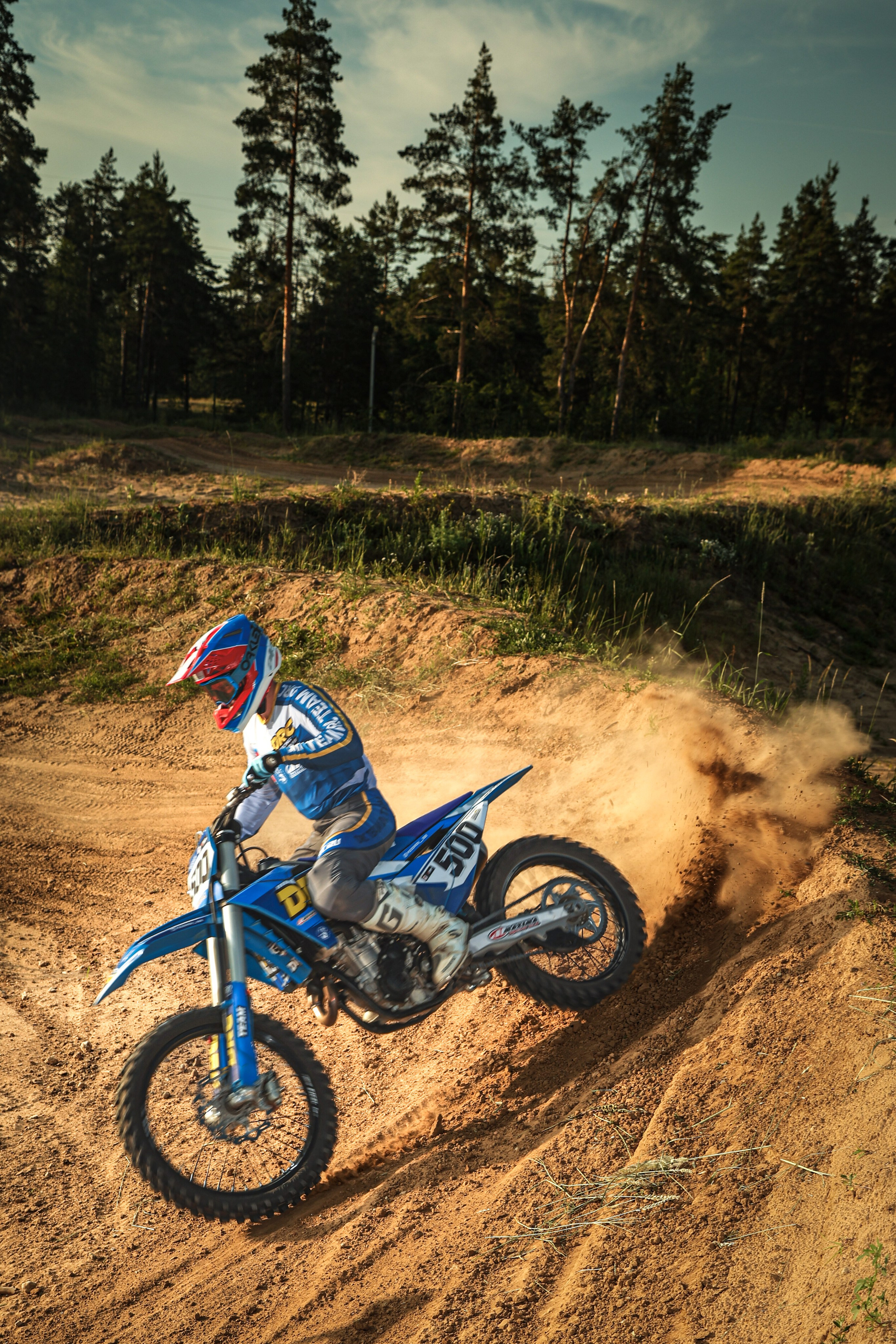 Александр Федоров 500. Спортивный фотограф в Сочи Красной поляне Сергей Канада