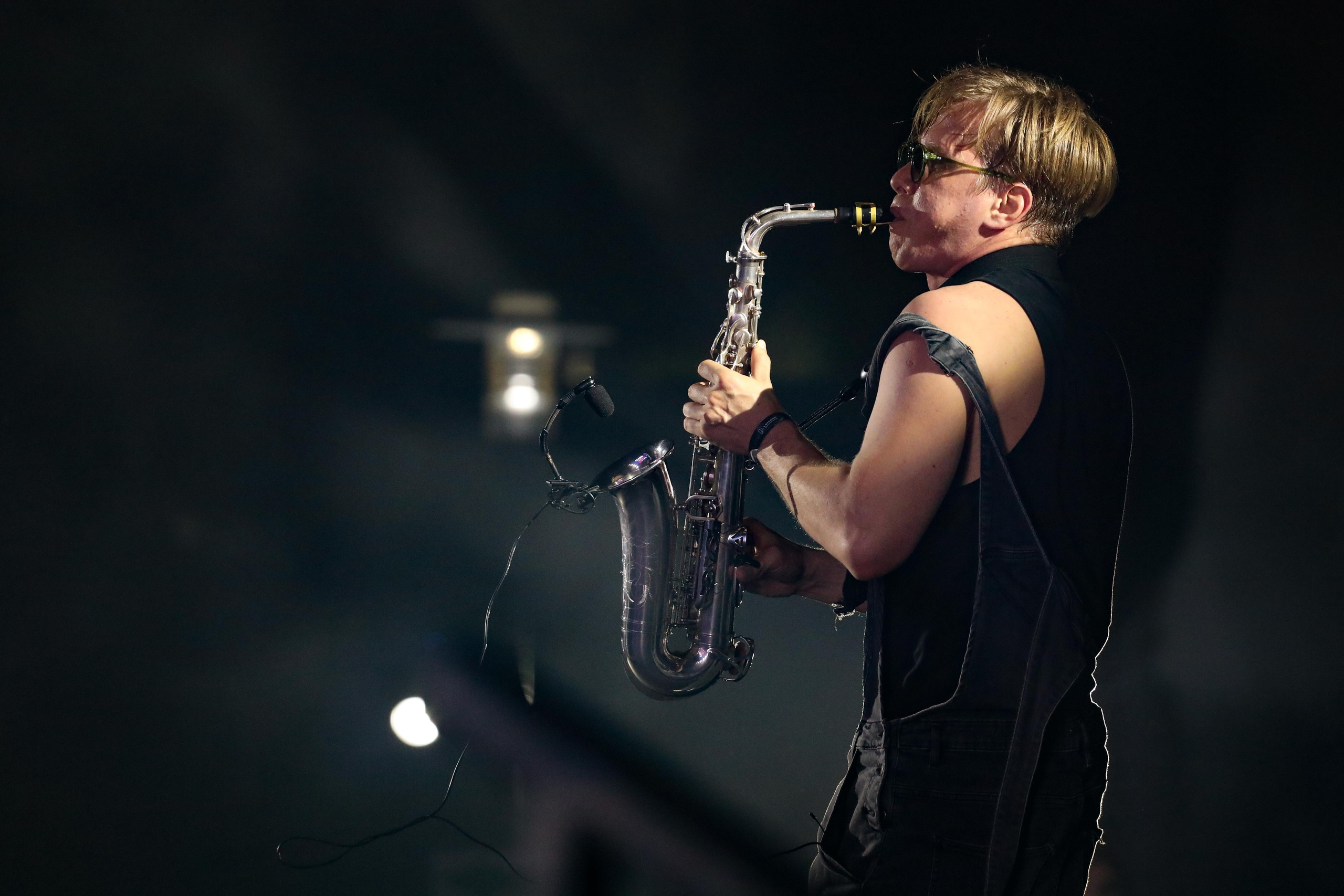 The Puzzles. Спортивный фотограф в Сочи Красной поляне Сергей Канада