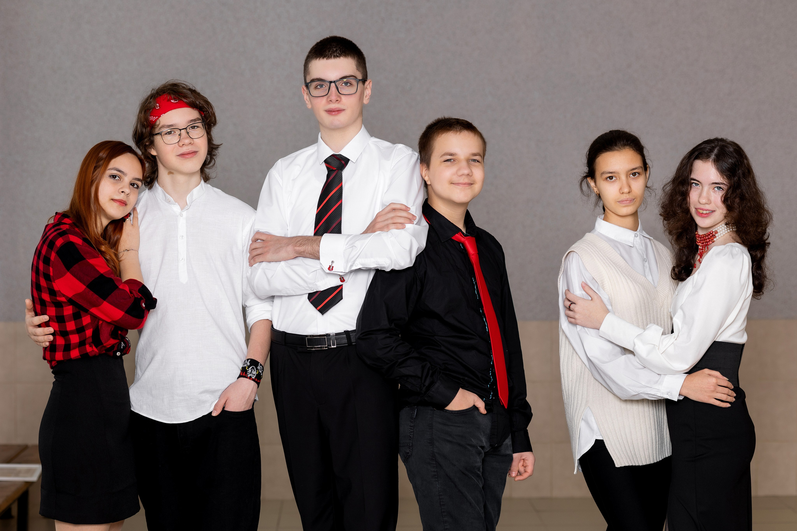 Школа 383. Выпускные альбомы. Школьный и семейный фотограф Виктория Игнатьева