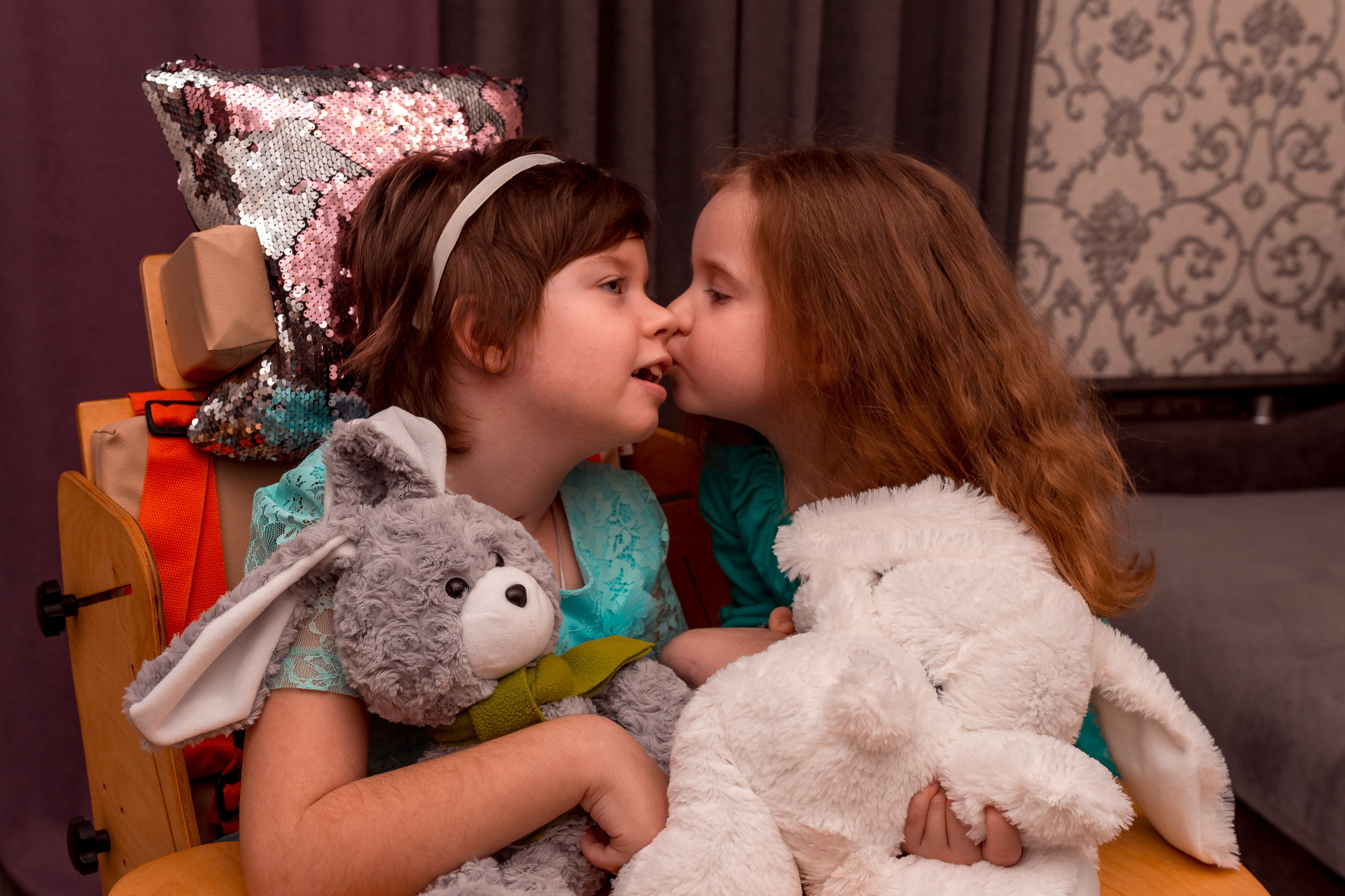 Благо. Фотограф Крещение Венчание Москва