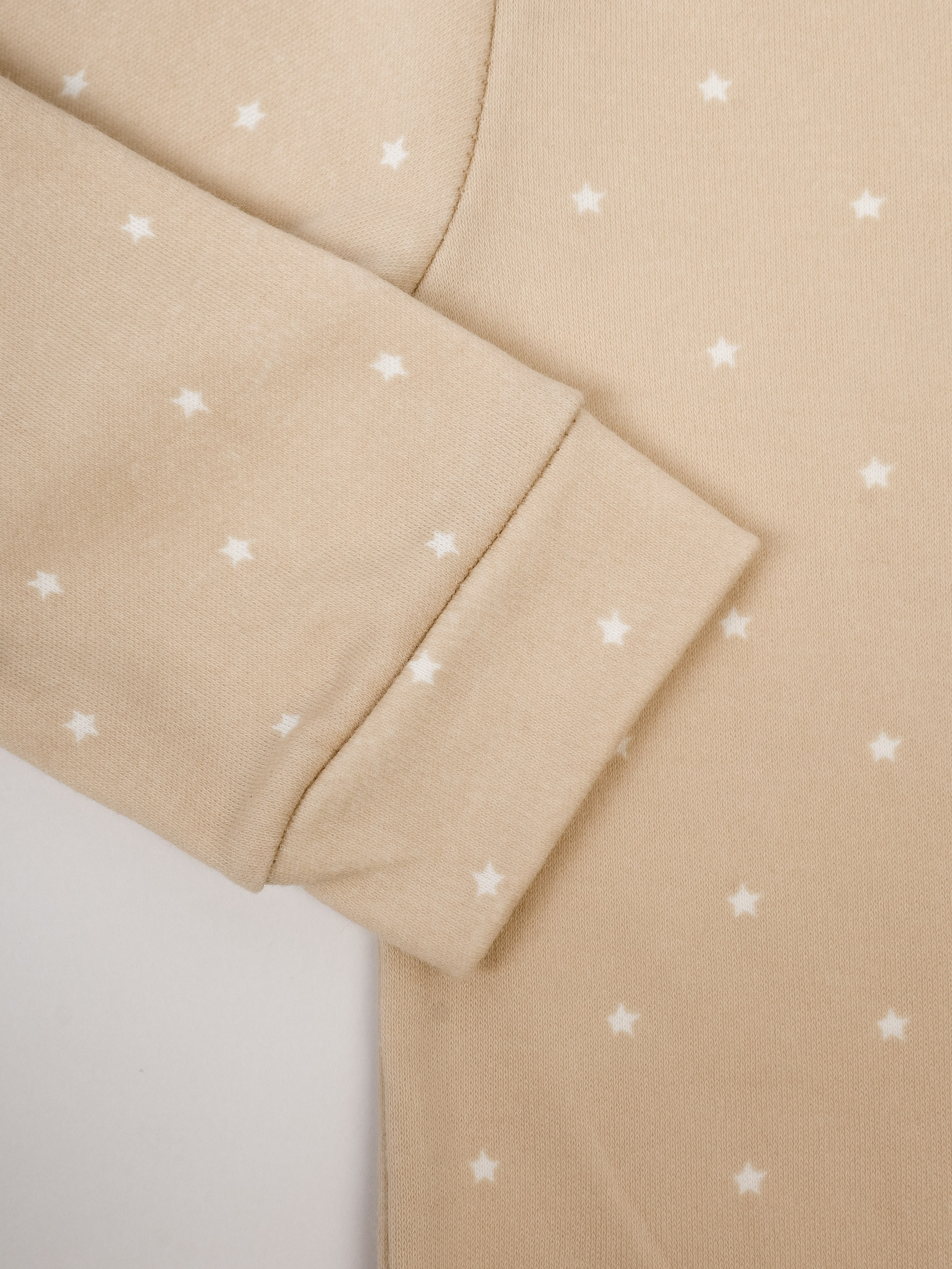 Одежда. Фотостудия Новочебоксарск