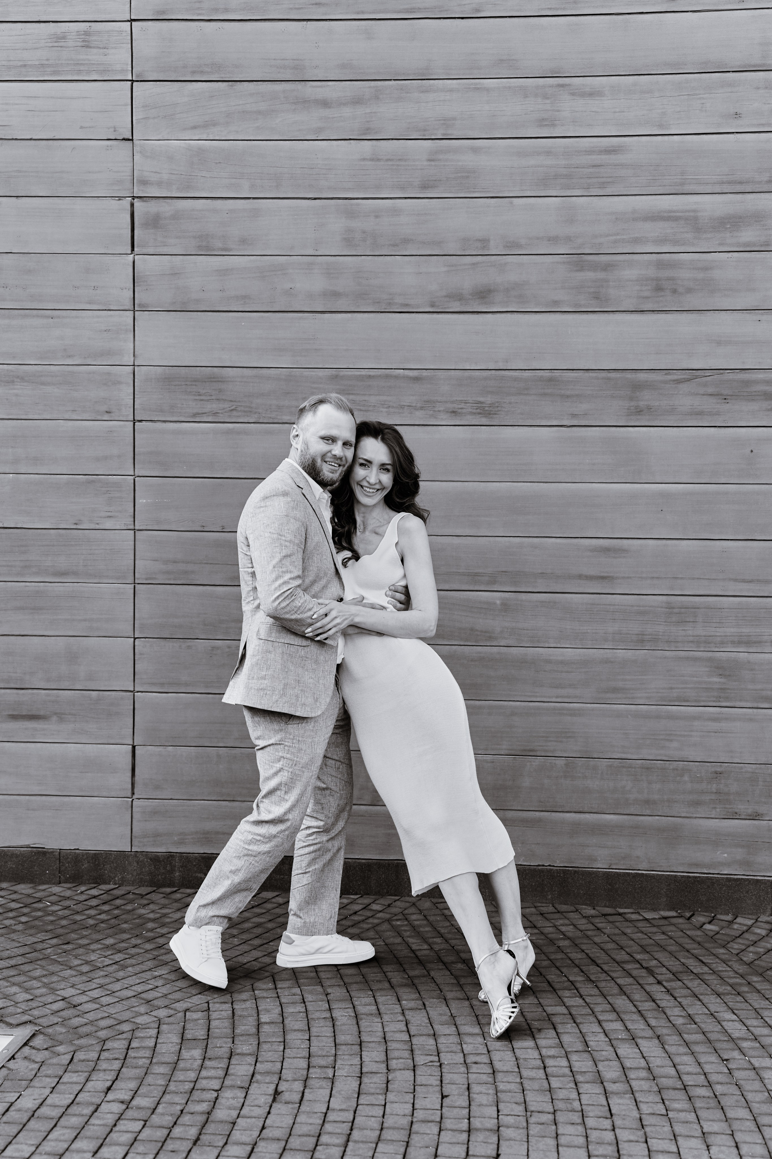 В&А. Фотограф Москва и Екатеринбург. Максимова Соня