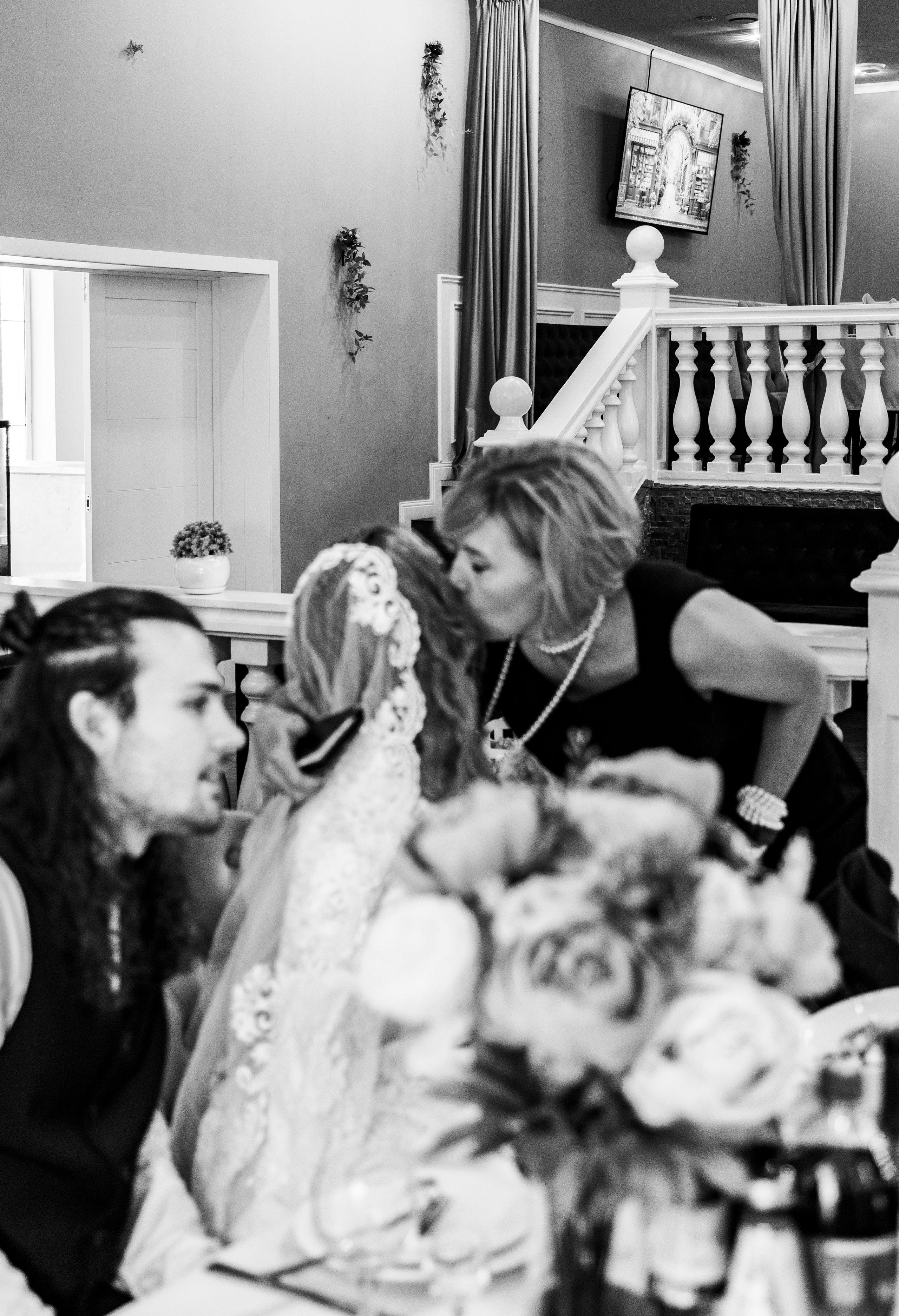 Свадебная фотосессия свадебный фотограф Татьяна Марсуверских свадебная фотопрогулка Москва Жуковский. Фотограф для маркетплейсов, фотоуслуги в Жуковском Татьяна Марсуверских