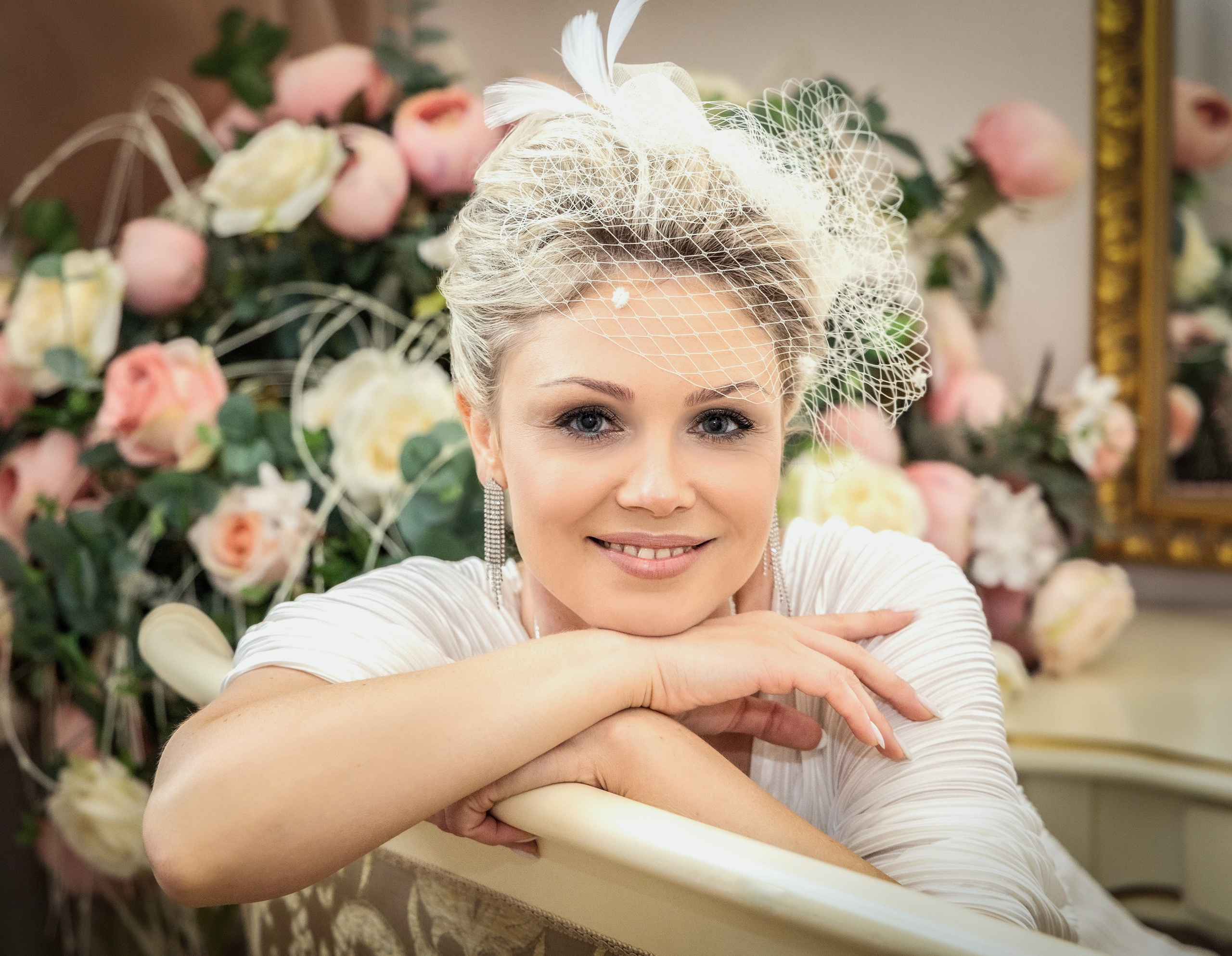 Свадебная фотосессия свадебный фотограф Татьяна Марсуверских свадебная фотопрогулка Москва Жуковский. Фотограф для маркетплейсов, фотоуслуги в Жуковском Татьяна Марсуверских