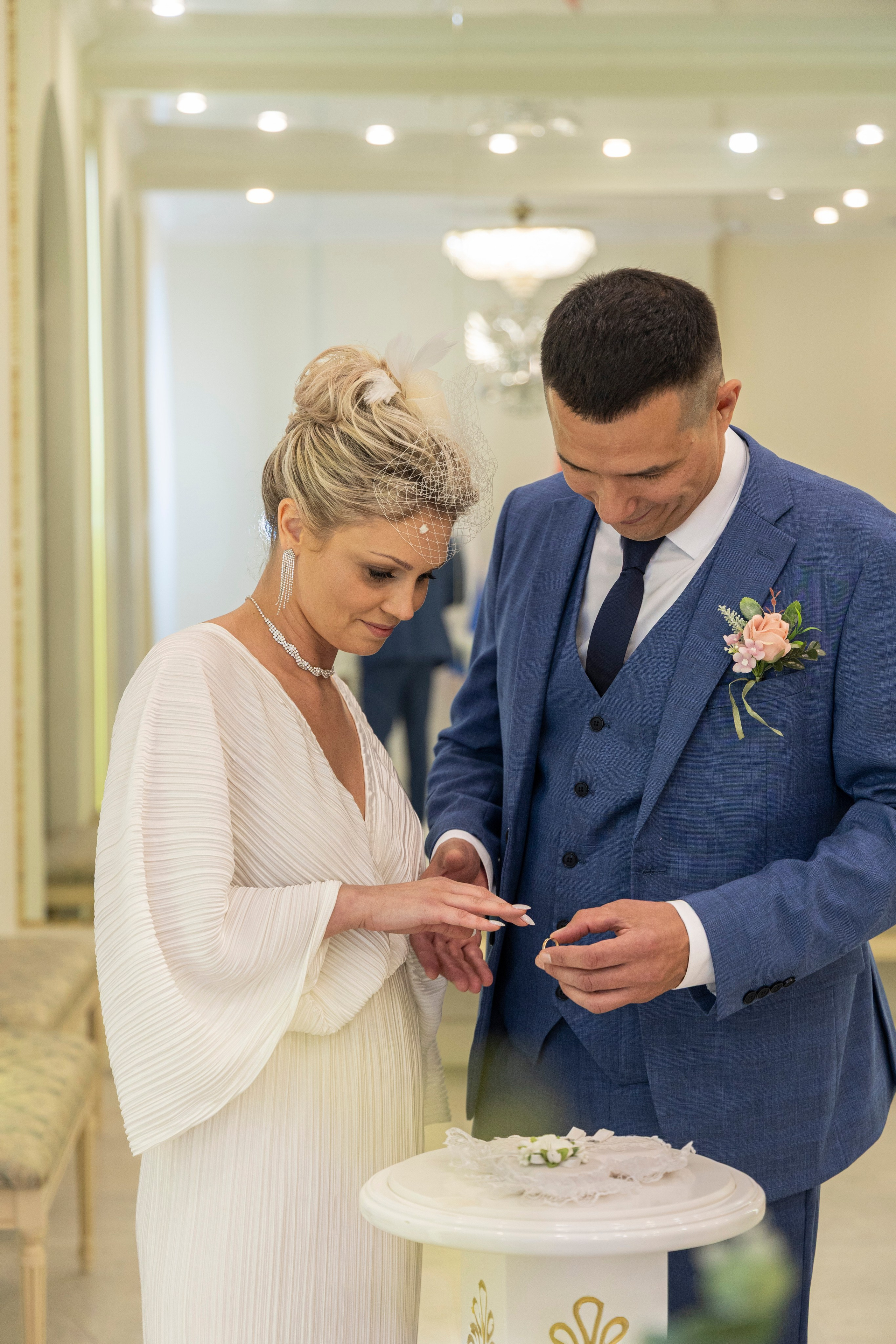 Свадебная фотосессия свадебный фотограф Татьяна Марсуверских свадебная фотопрогулка Москва Жуковский. Фотограф для маркетплейсов, фотоуслуги в Жуковском Татьяна Марсуверских