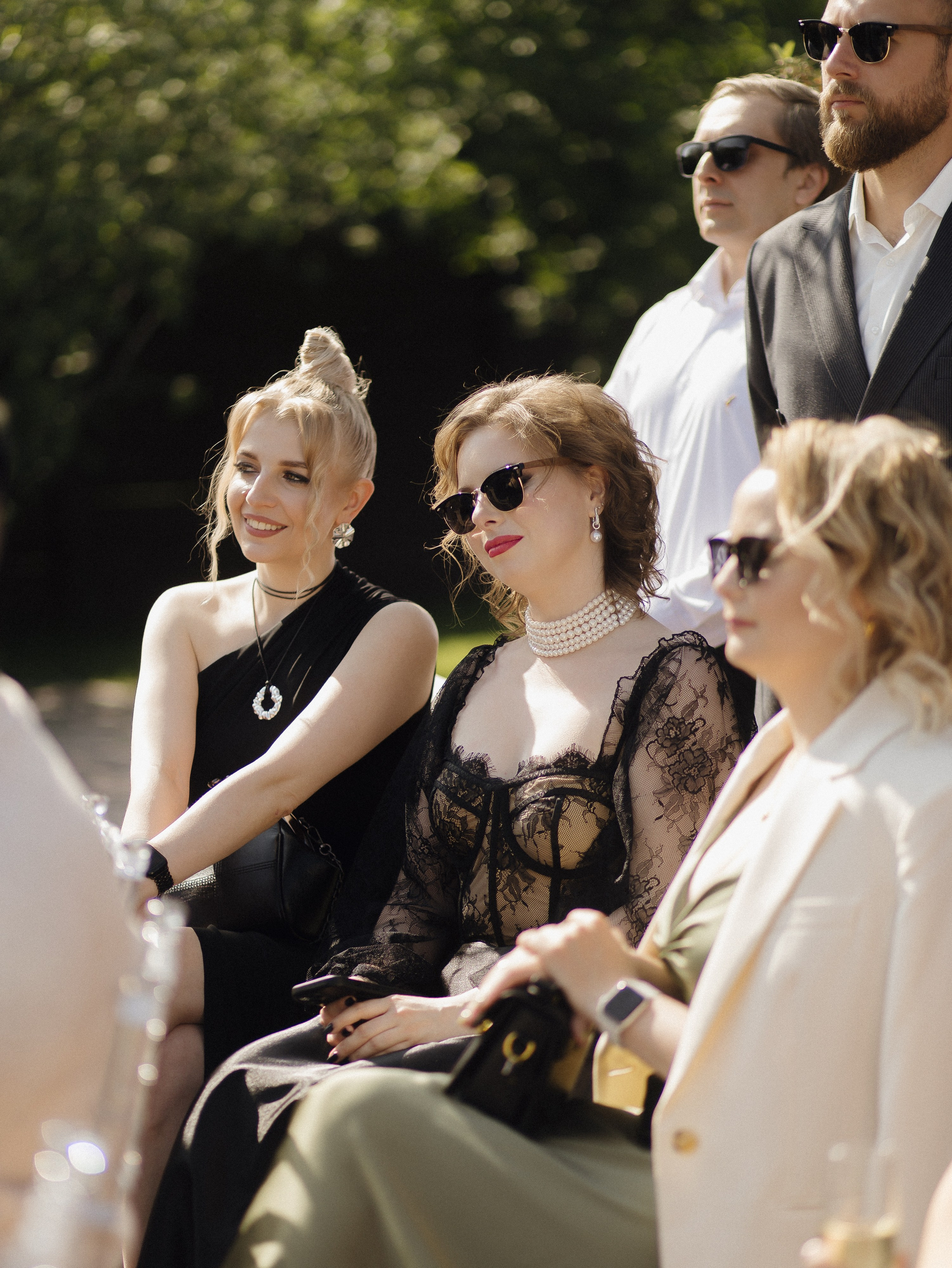 МАРИЯ И ИЛЬЯ. Свадебный и индивидуальный фотограф в Челябинске Евгения Негодяева