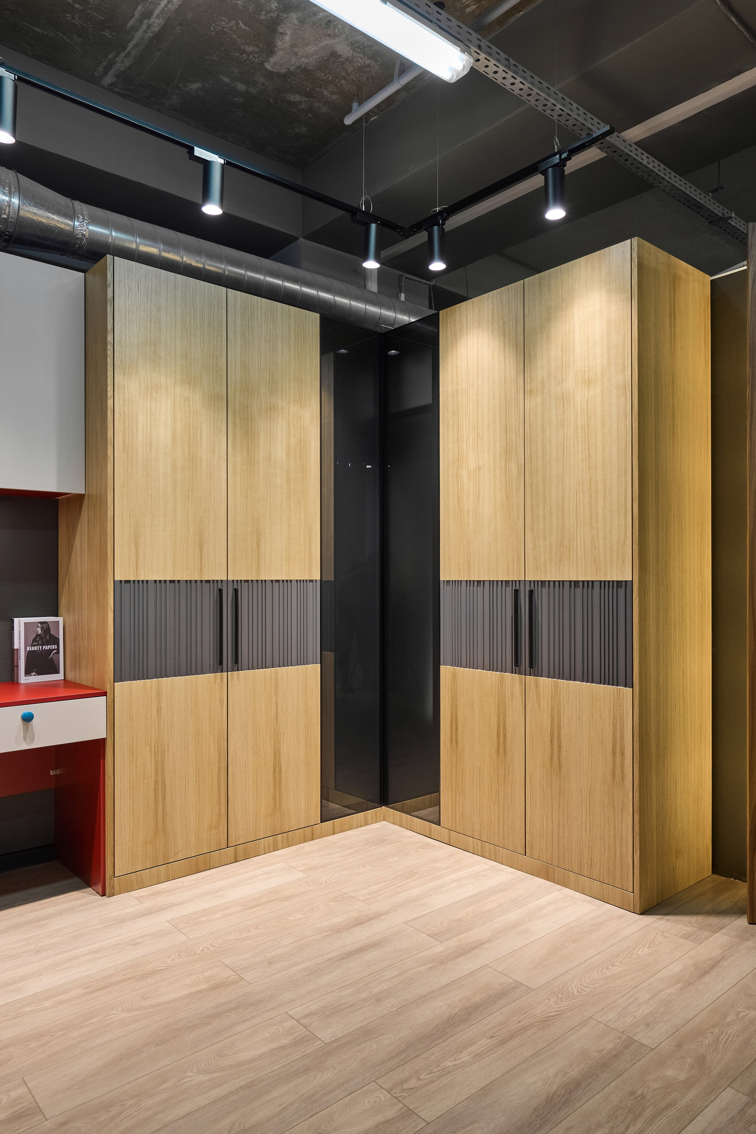 Мебель. Фотограф интерьера, мебели и портрета в Санкт-Петербурге