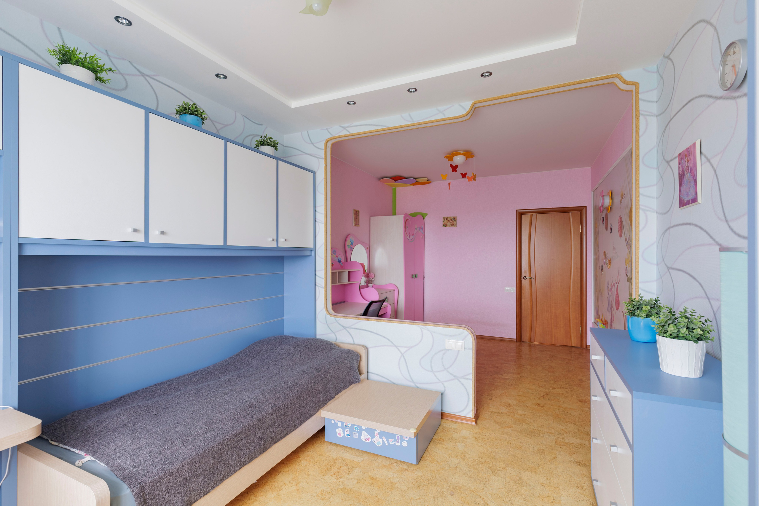 Квартира на продажу/в аренду. Фотограф интерьера, мебели и портрета в Санкт-Петербурге