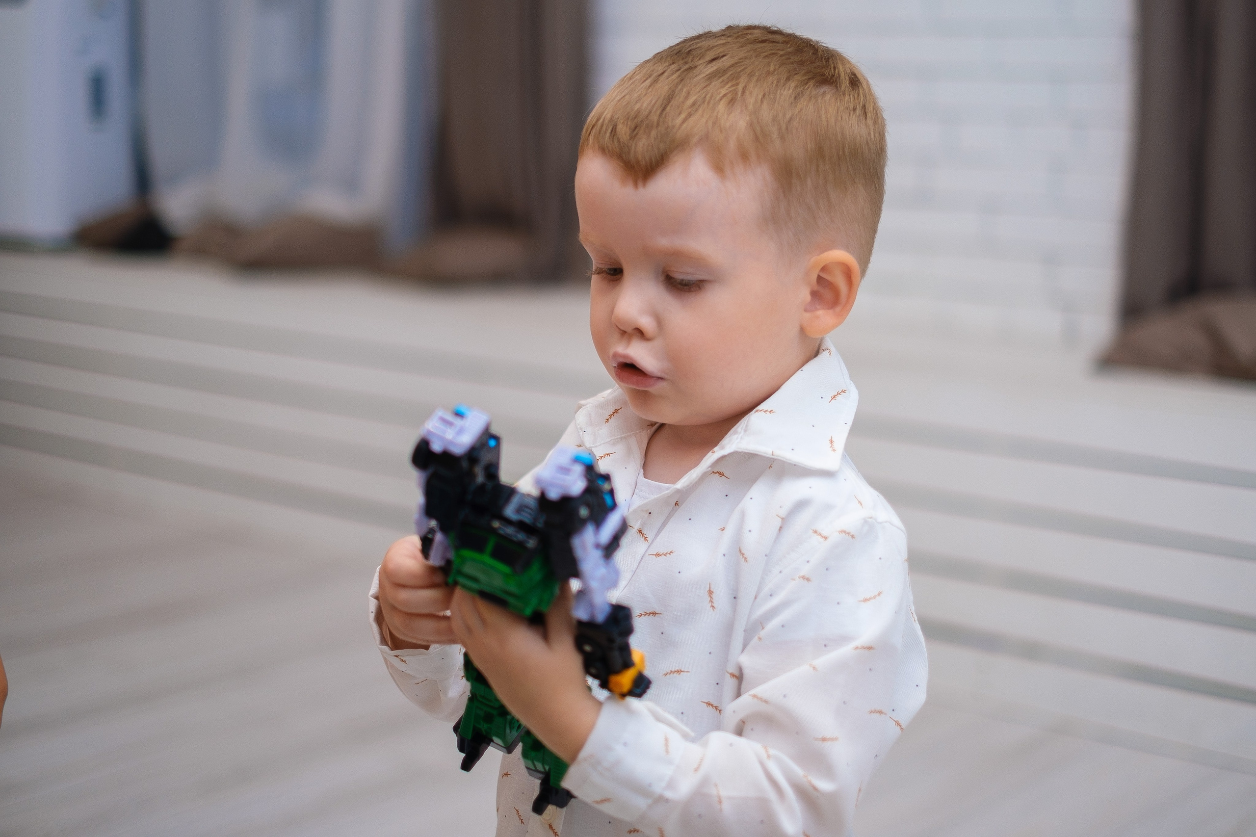 Богдану 4 года. Фотограф Мария Хлебникова Санкт-Петербург Москва