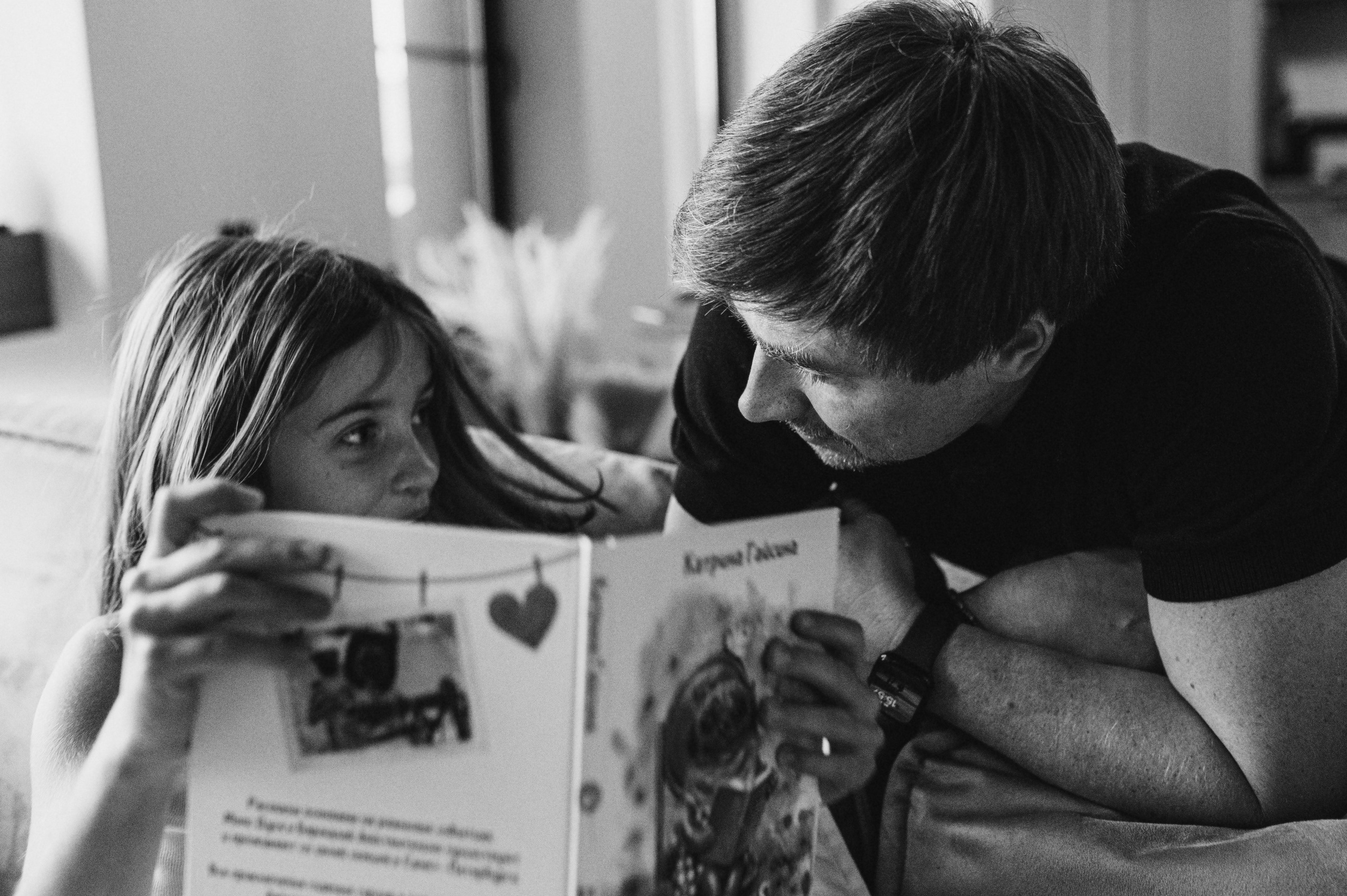 Семейные истории. Семейный фотограф Одинцово Москва Кулакова Екатерина