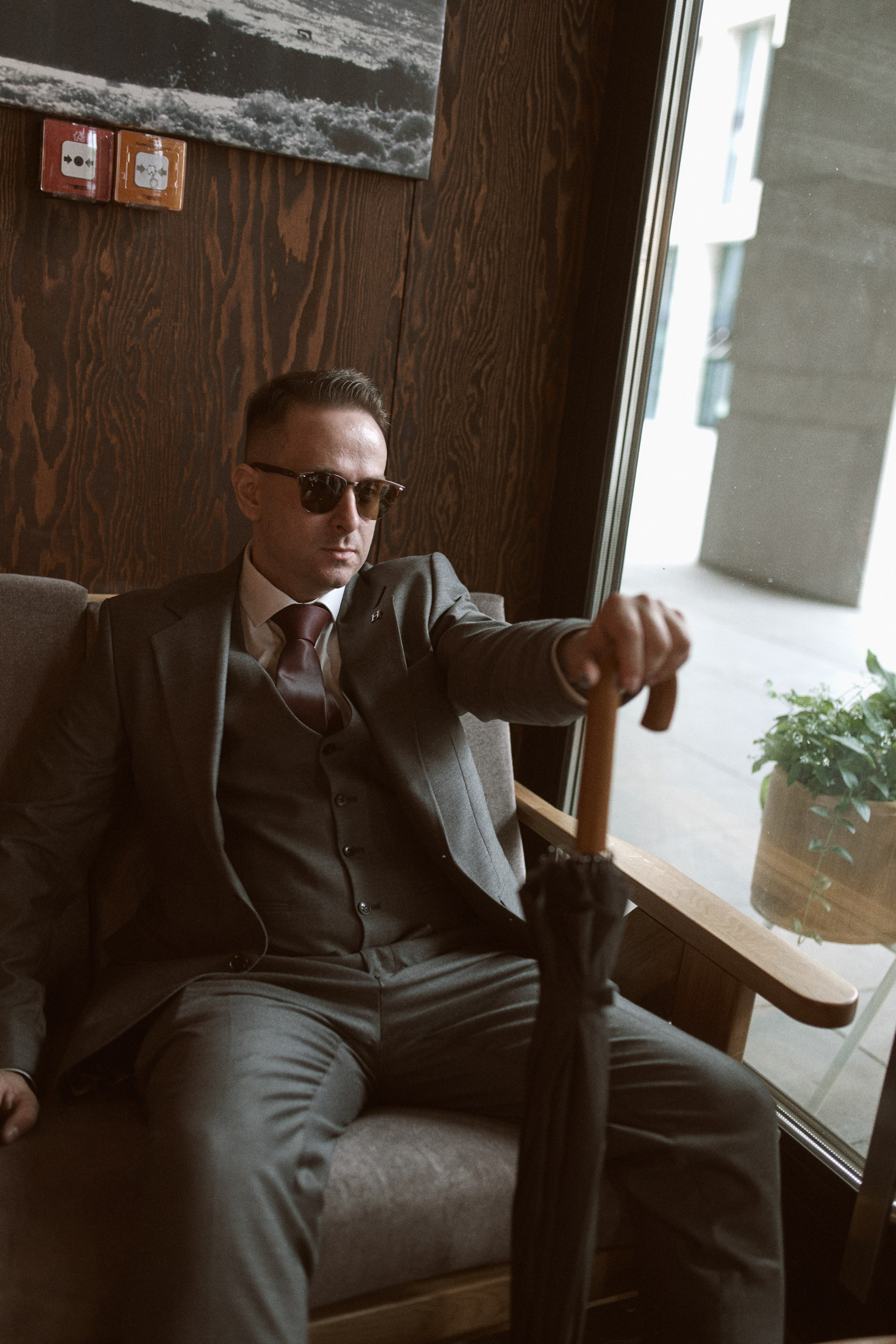 Уличная мужская фотосессия в СПб. Мужская фотосессия в СПб|Ирина Курманаева