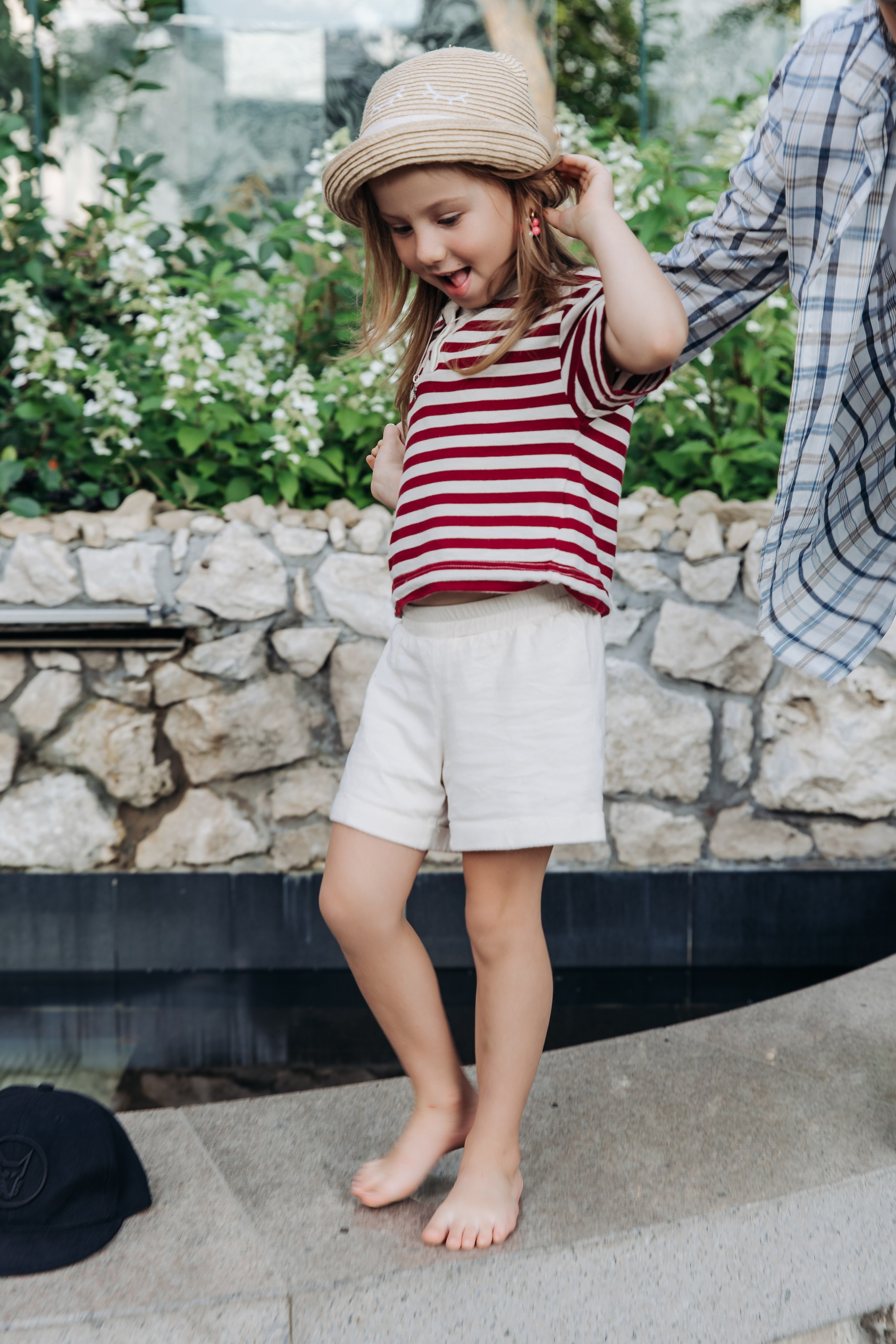 Лёша Полина Тая Ваня. Семейный и свадебный фотограф Viva Photo