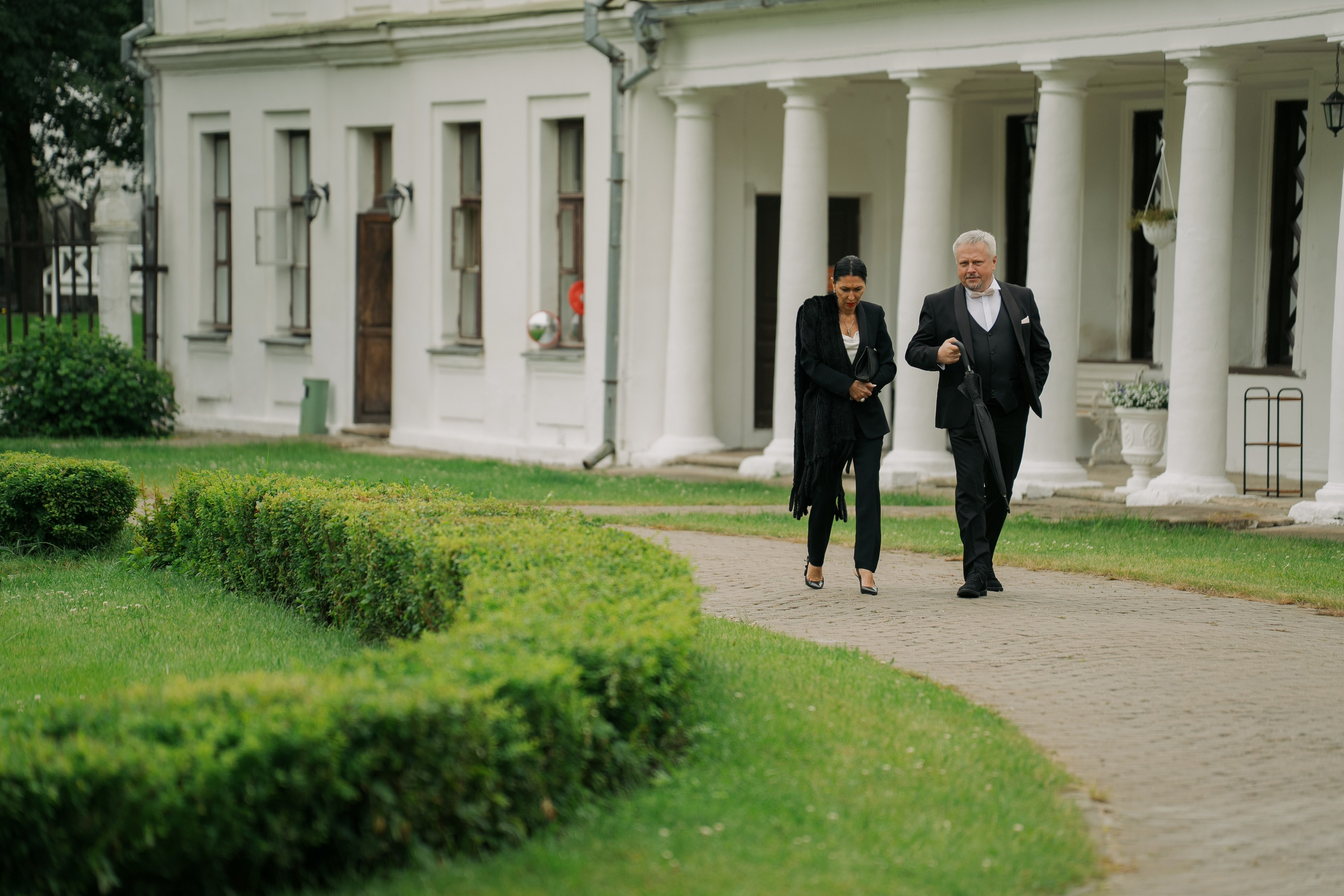 За кулисами эмоций. Фотограф Евстигнеев Илья