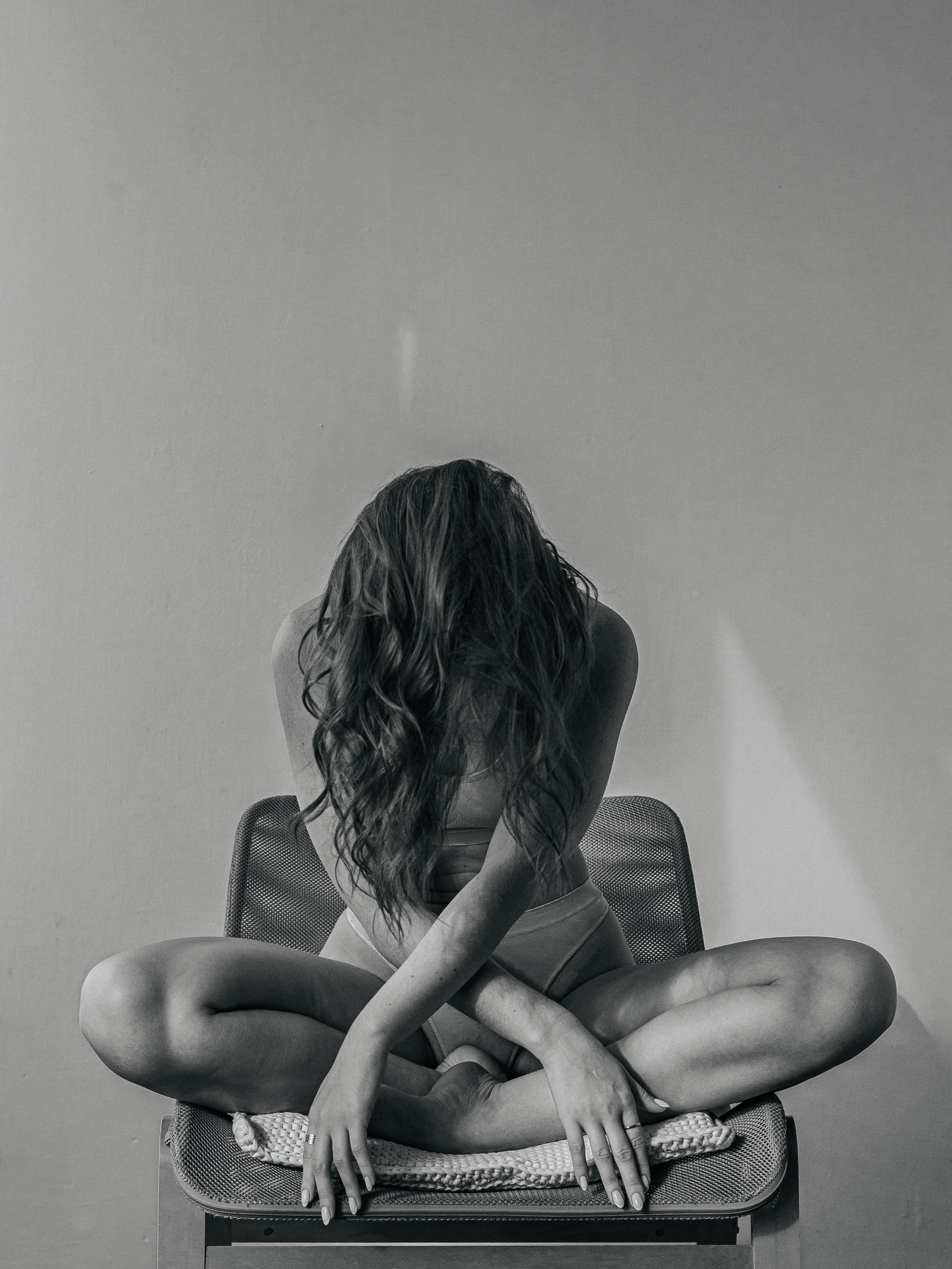 Кирилл и Катя