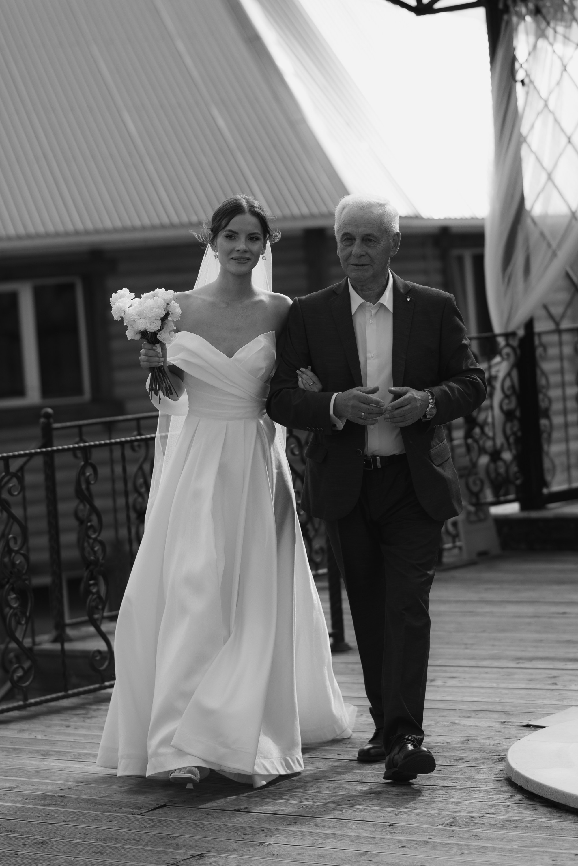 Артем и Екатерина. Главная