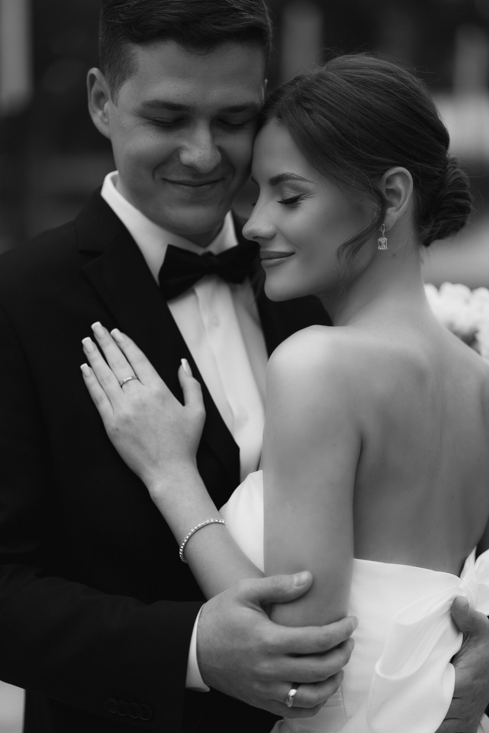 Артем и Екатерина. Главная