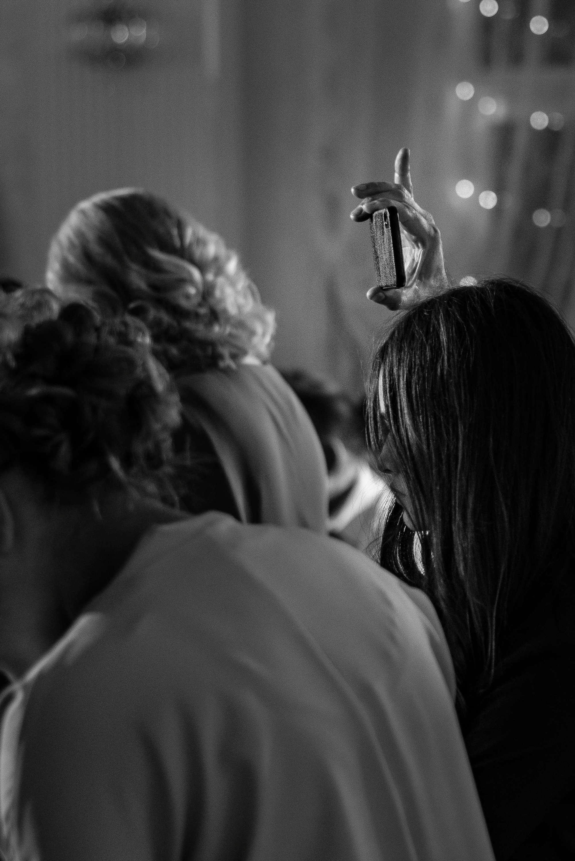 РУКИ. Свадебный фотограф в Ставрополе Сергей Шляхов