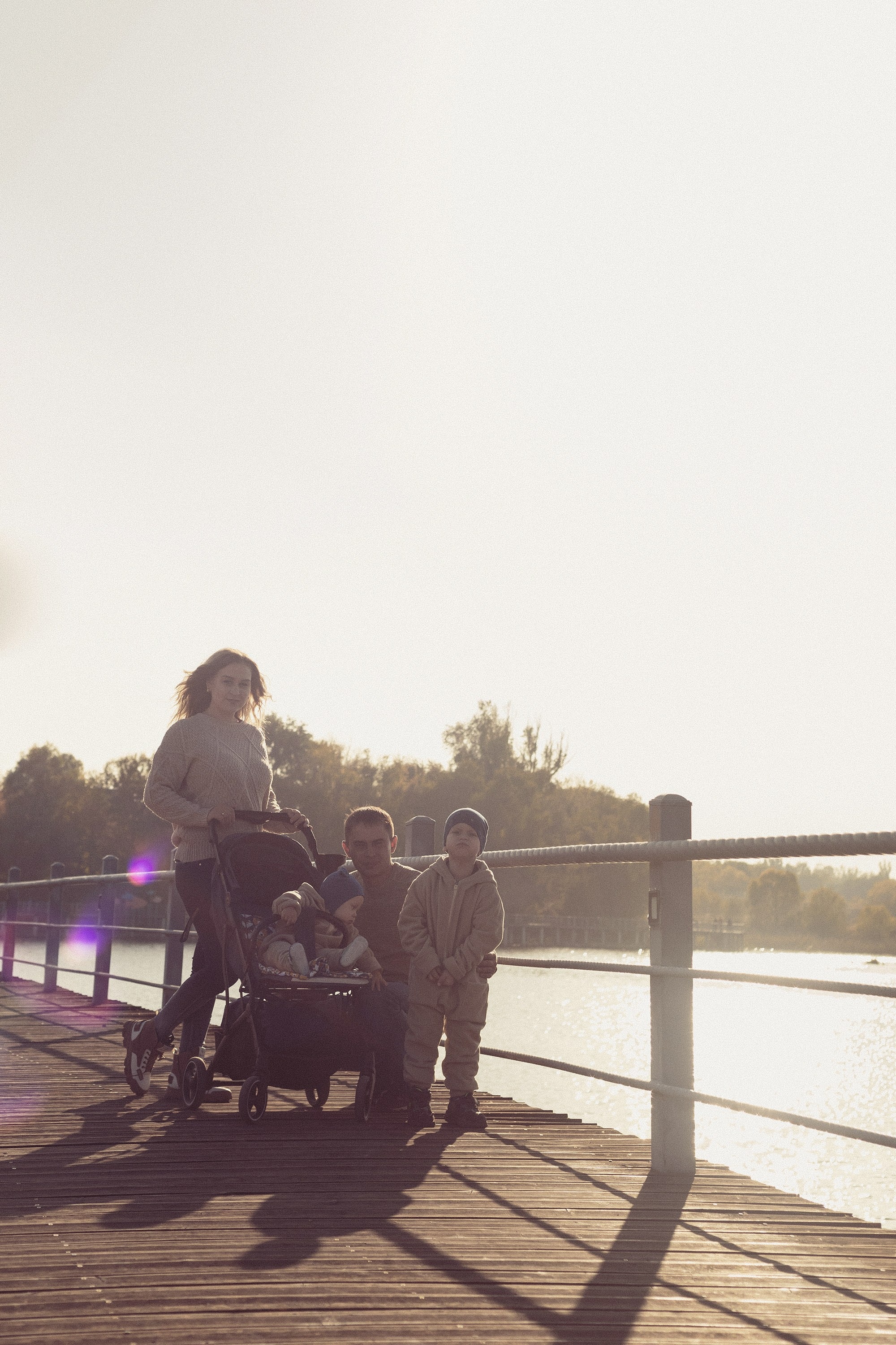Один солнечный день в Алматы. Фотограф Наталья Гончарова. Снимаю живые портреты в Алматы