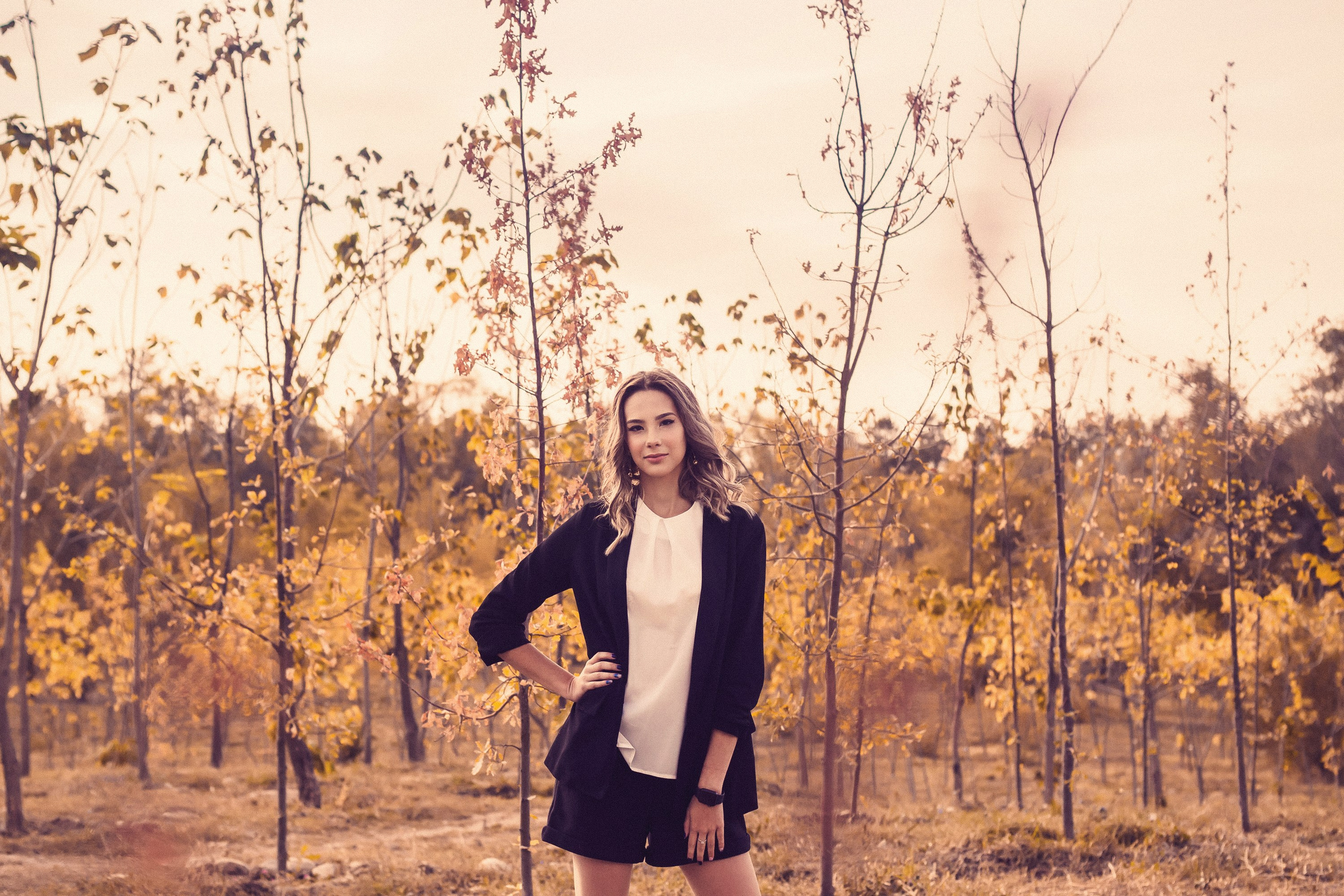 Сабина / Алматы. Фотограф Наталья Гончарова. Снимаю живые портреты в Алматы