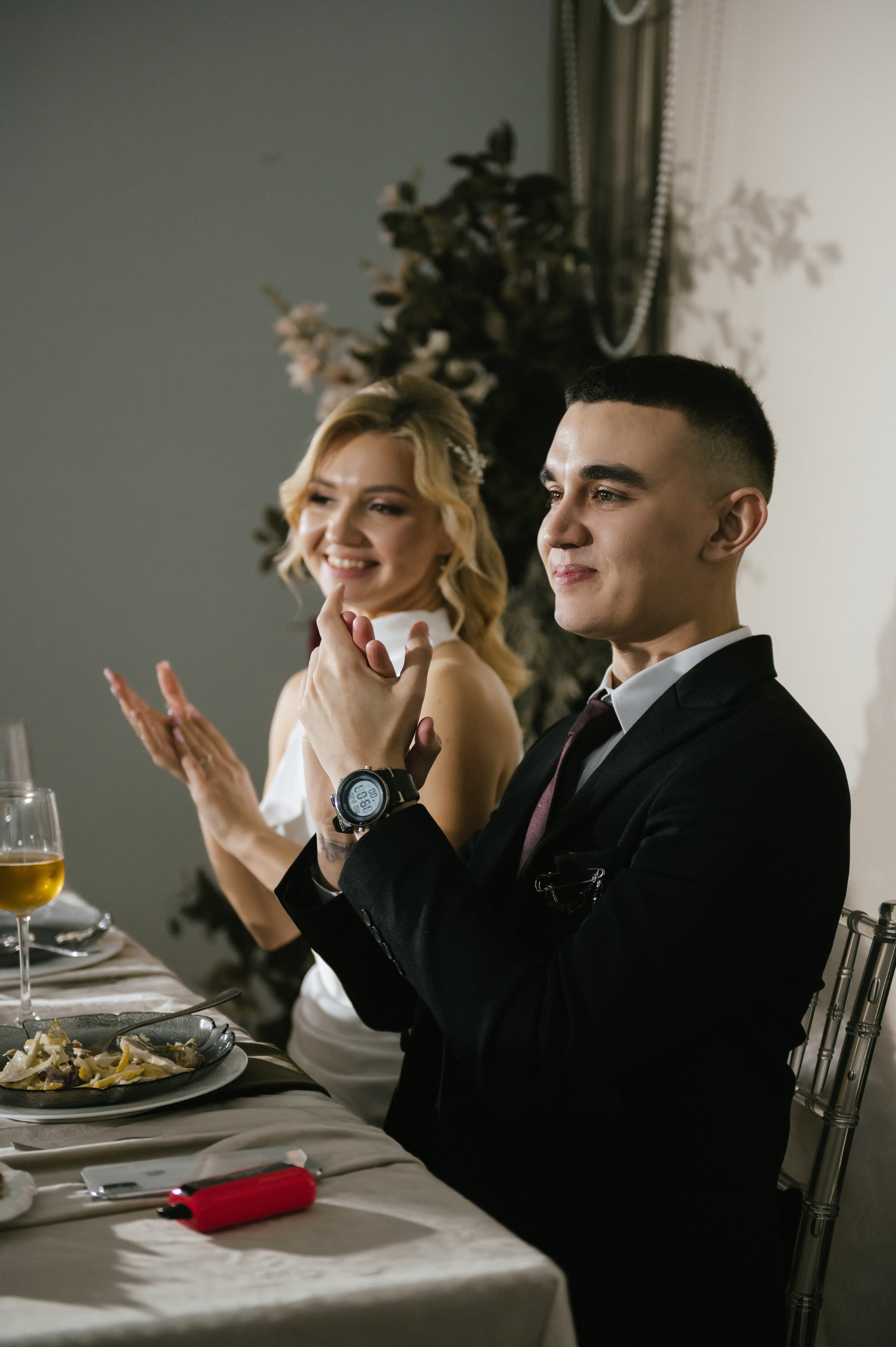 20.02.26. Свадебный, женский, семейный фотограф в Севастополе Юлия Мошенко