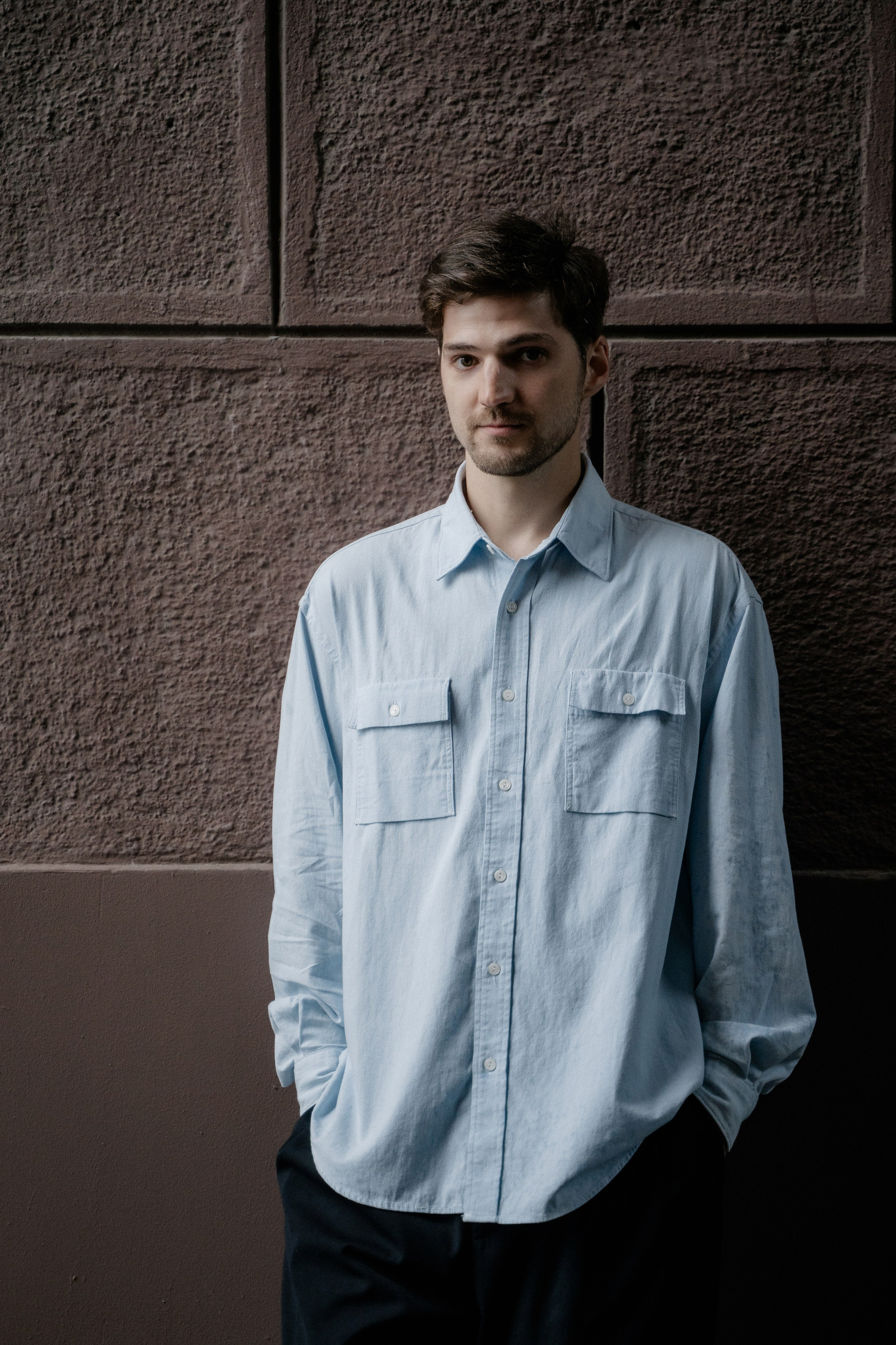 Катя и Вадим. Фотограф на мероприятие