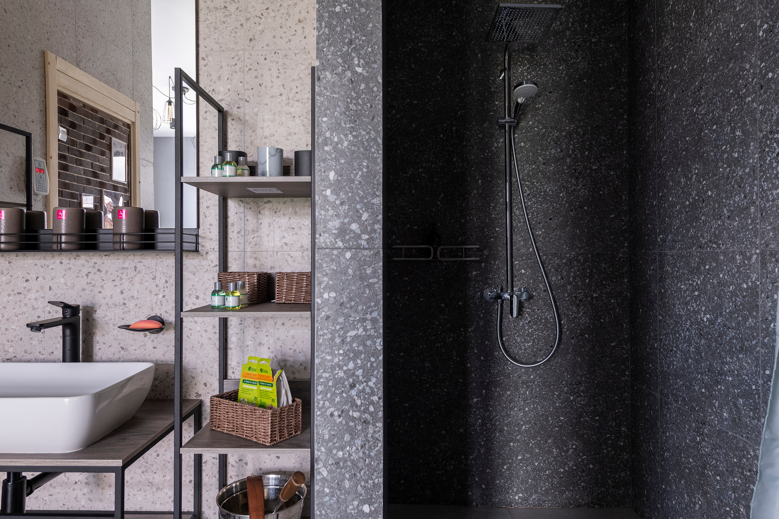 Интерьер. Интерьерный фотограф в Москве