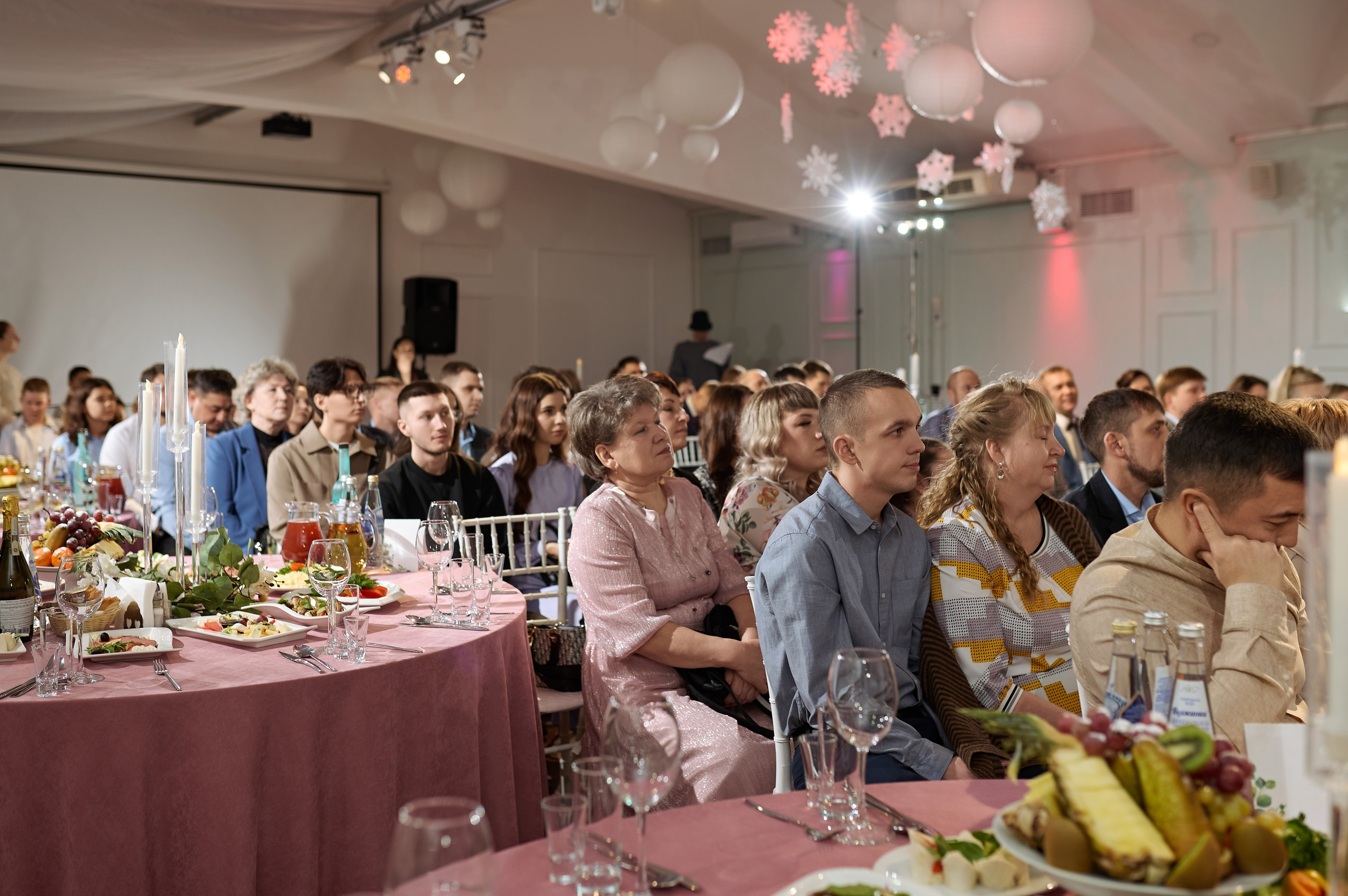 Наш день. Свадебный и семейный фотограф Регина Кагарманова