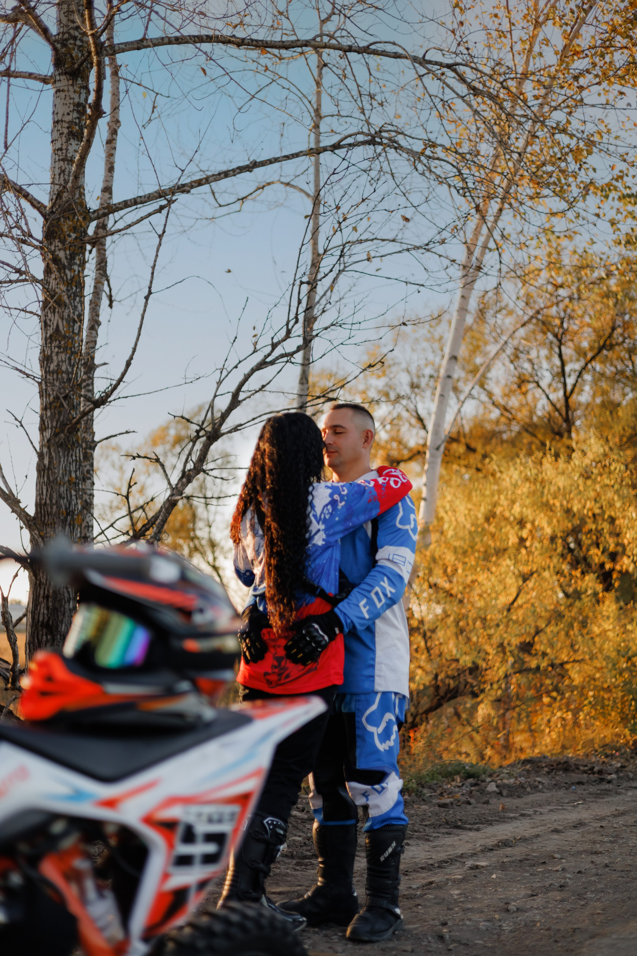 🤍. Детский и семейный фотограф  Биробиджан Оля Светагор