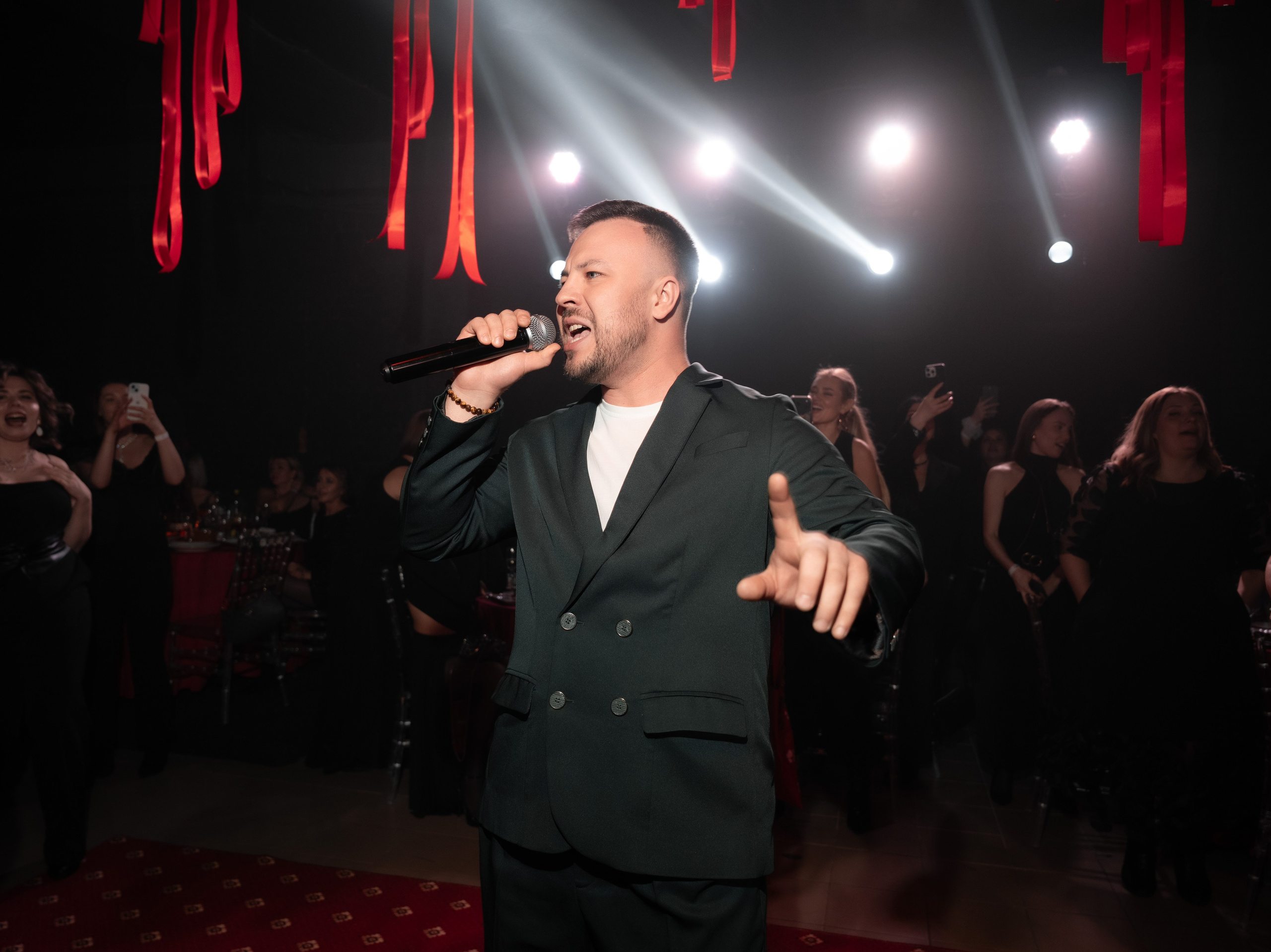 Репортаж. GRIFON PHOTO | ПОРТРЕТНЫЙ И КОНТЕНТ ФОТОГРАФ В ИЖЕВСКЕ