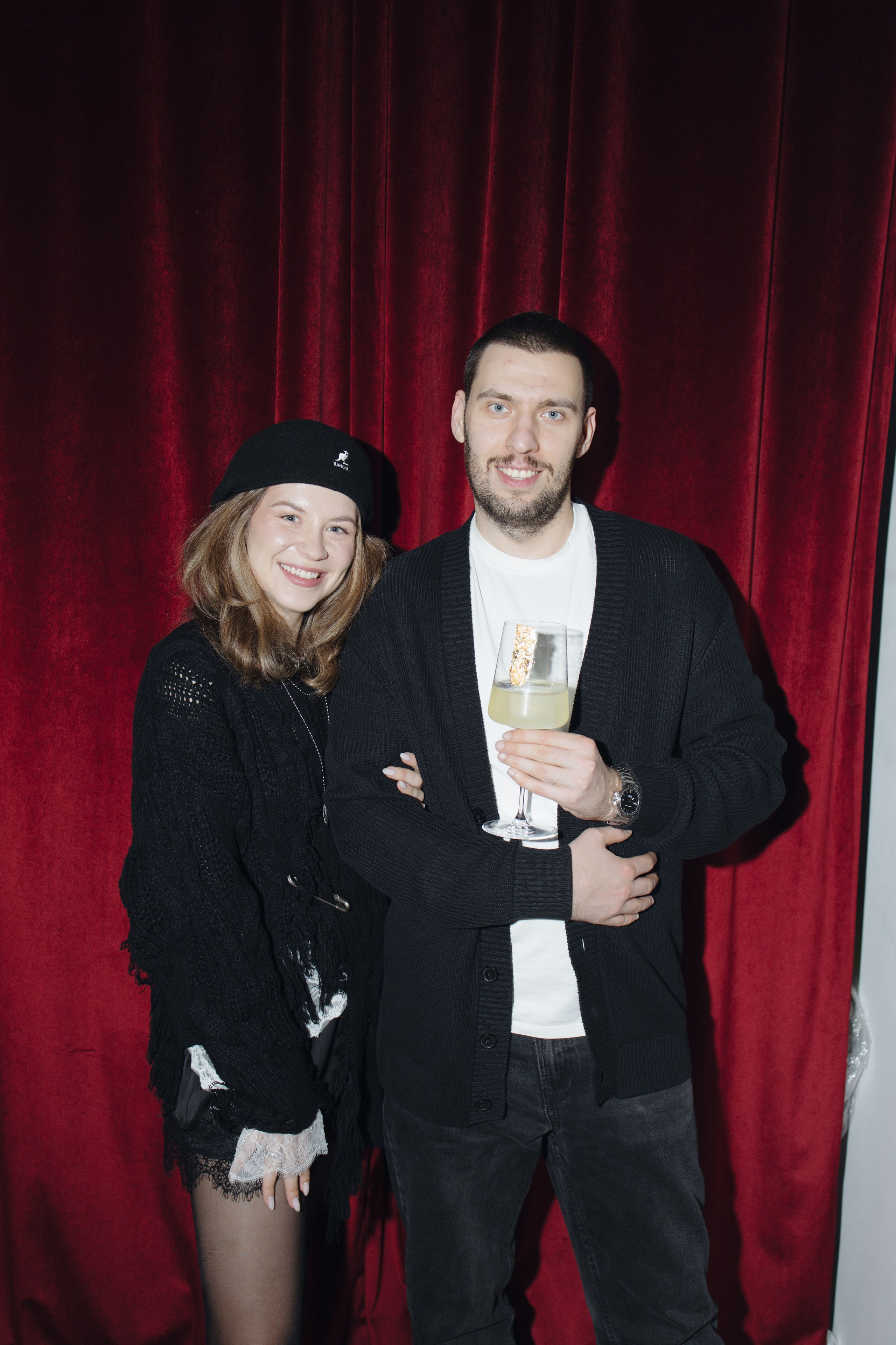 День рождения//Ирина. Главная