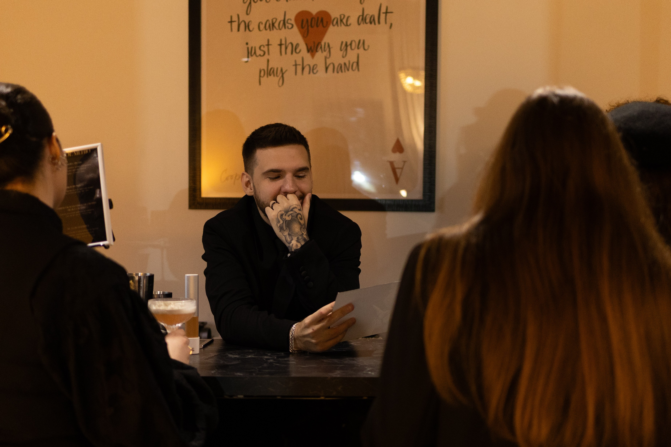 День рождения//Ирина. Главная