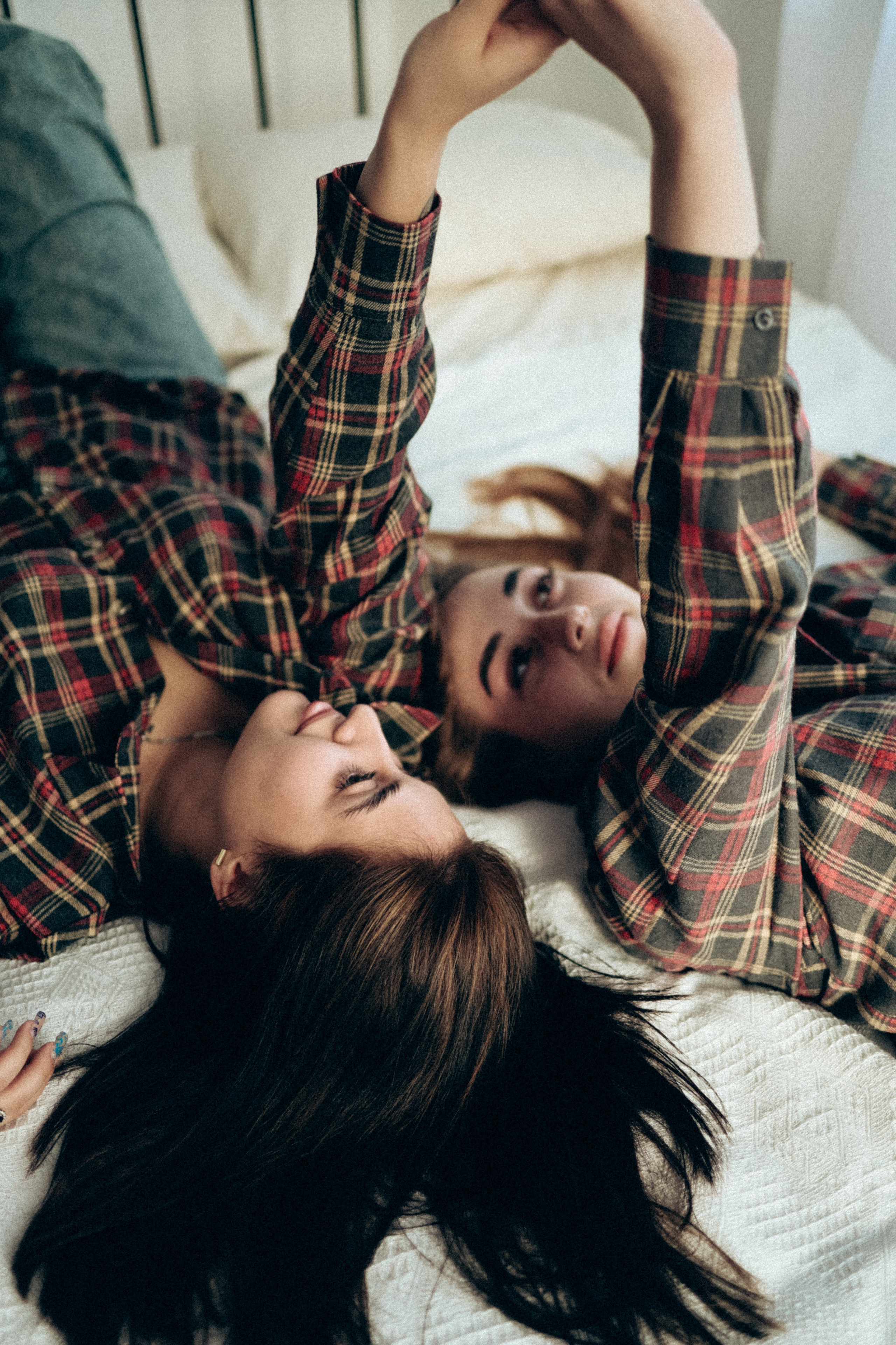 Вика & Влада. Фотограф Барнаул Надежда Киселева