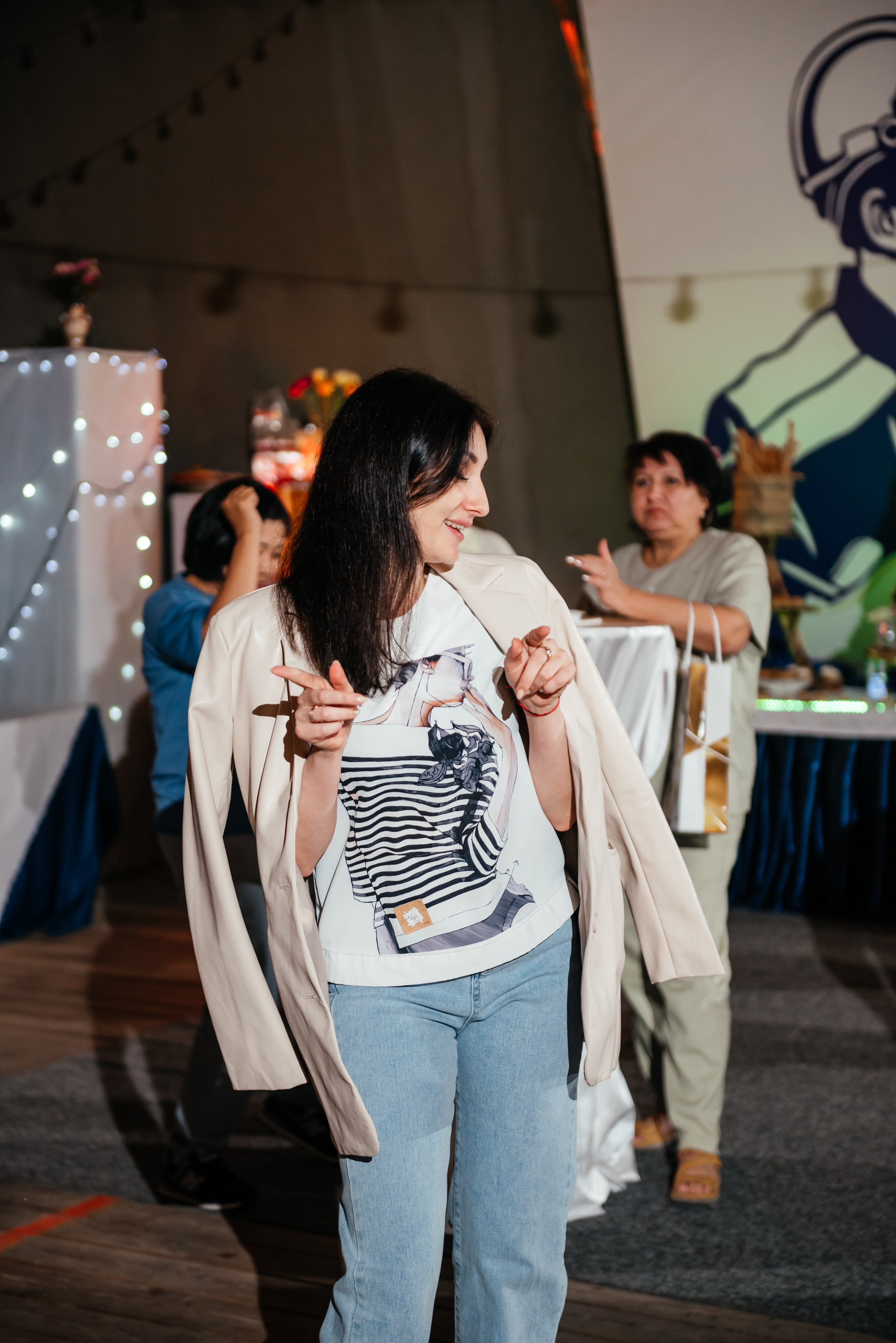 День Металлурга г. Сковородино. Свадебный фотограф Иркутск Алексей Шульгин