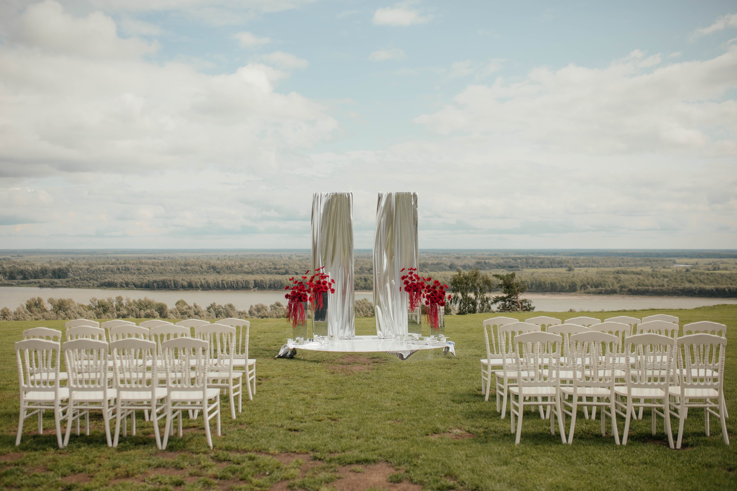 Антон и Полина. Фотограф Барнаул Полина Теплова