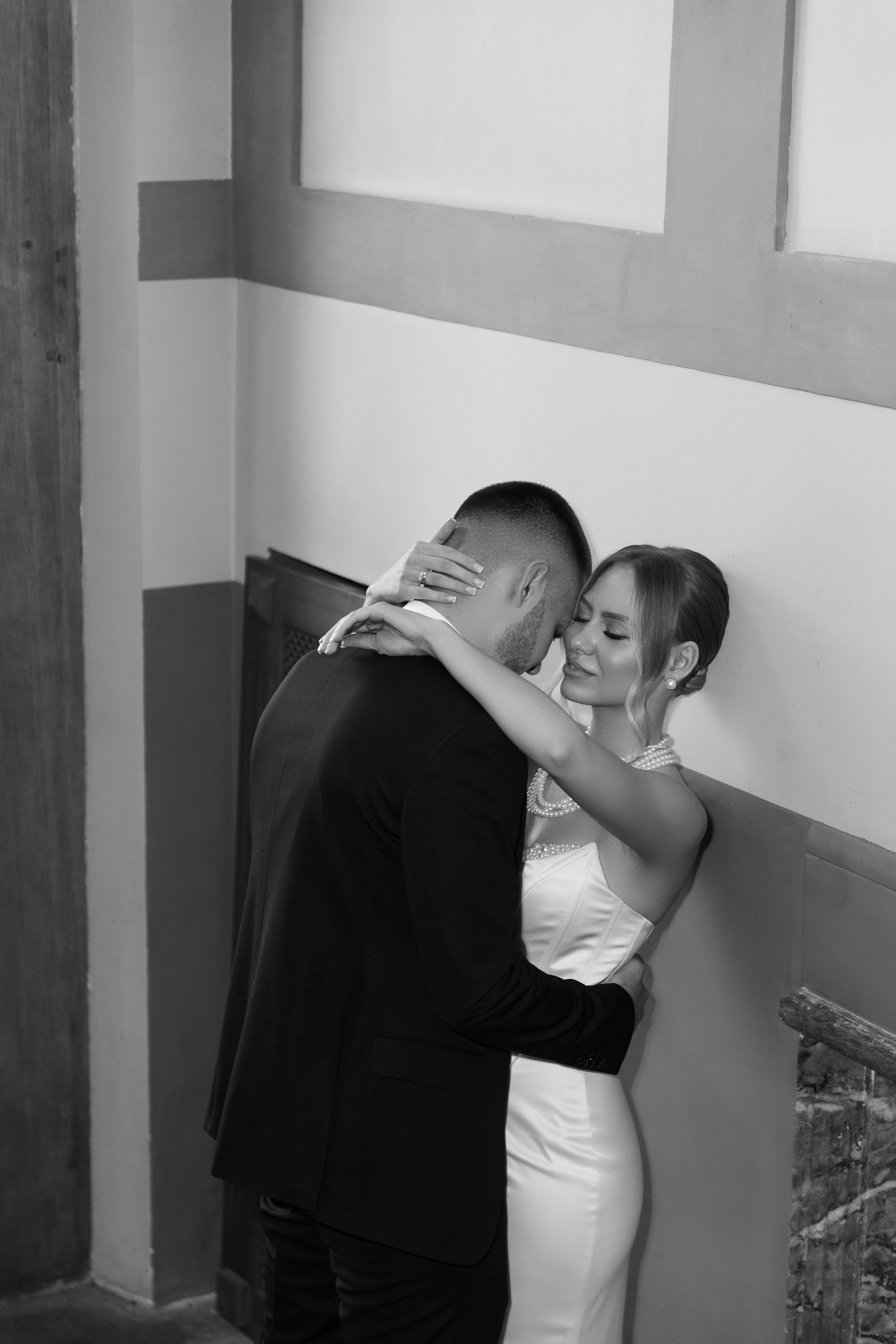 E & T | WEDDING DAY. Универсальный фотограф и видеограф в Самаре