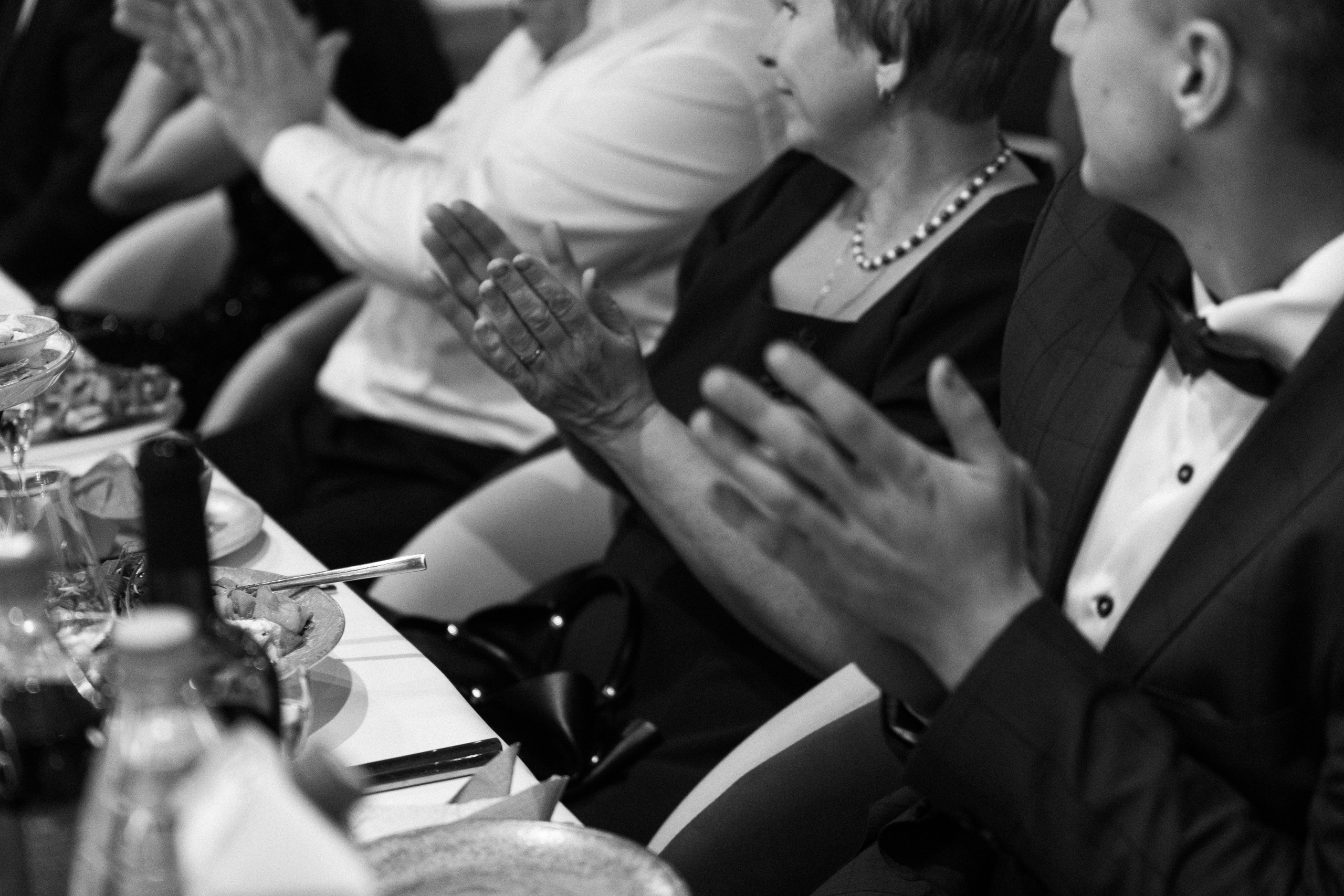 Ксения & Юрий. Свадебный и портретный фотограф Соломко Диана