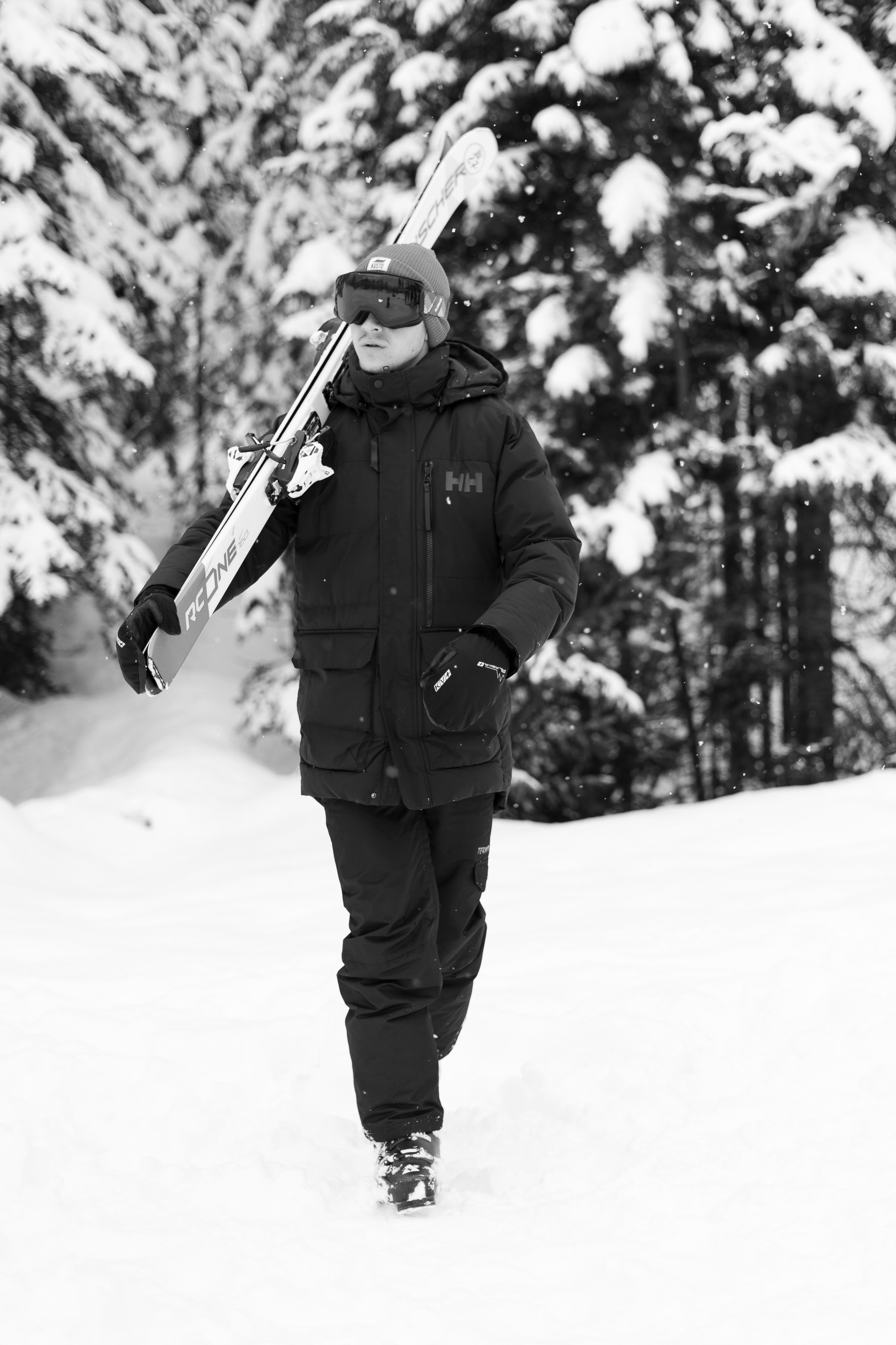 Джой 21.03.24. Анастасия Паршукова — фотограф Шерегеш Новосибирск