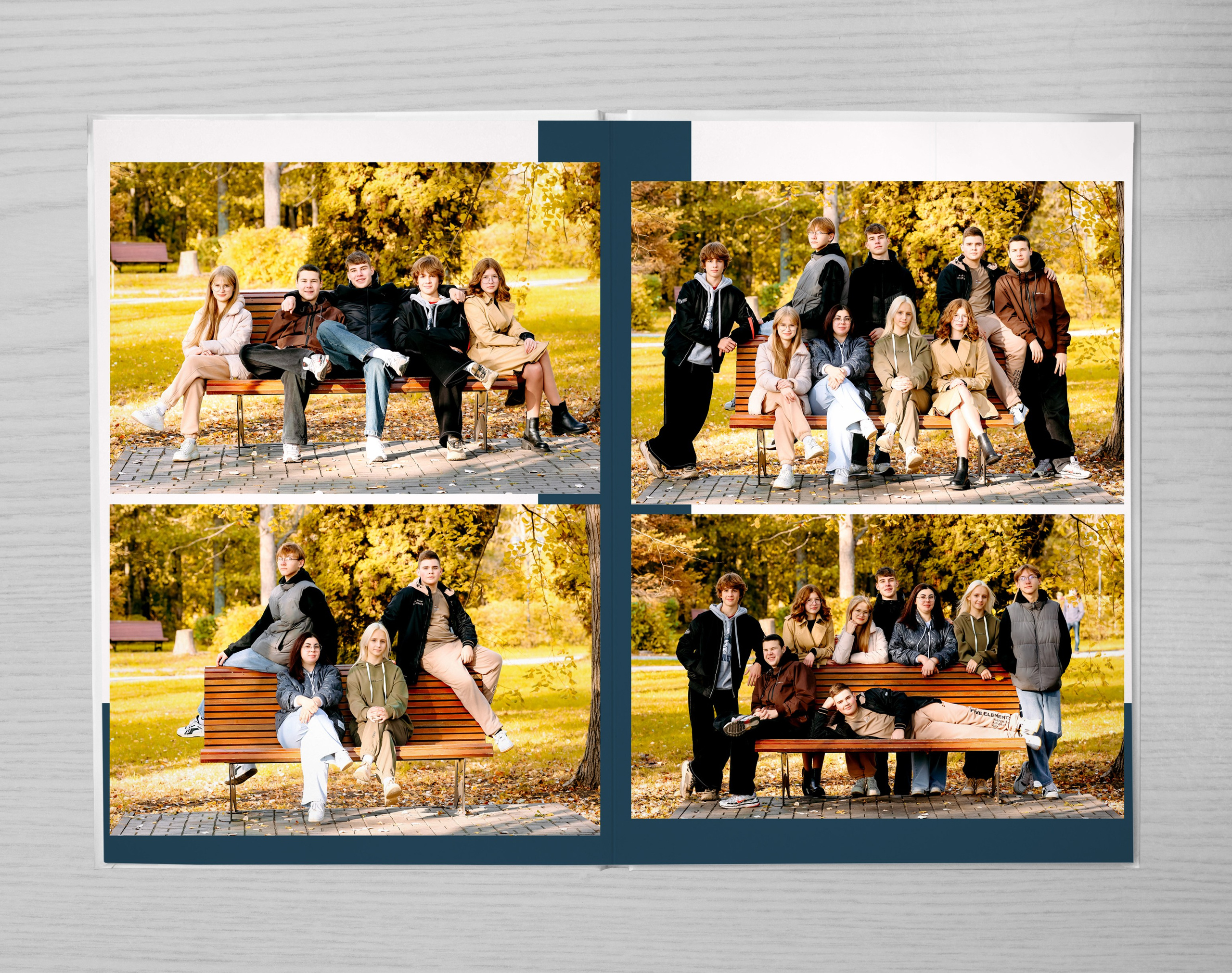 Изумруд. Фотограф на крещение- венчание.Свадебный и семейный фотограф в Липецке Алена Данильченко