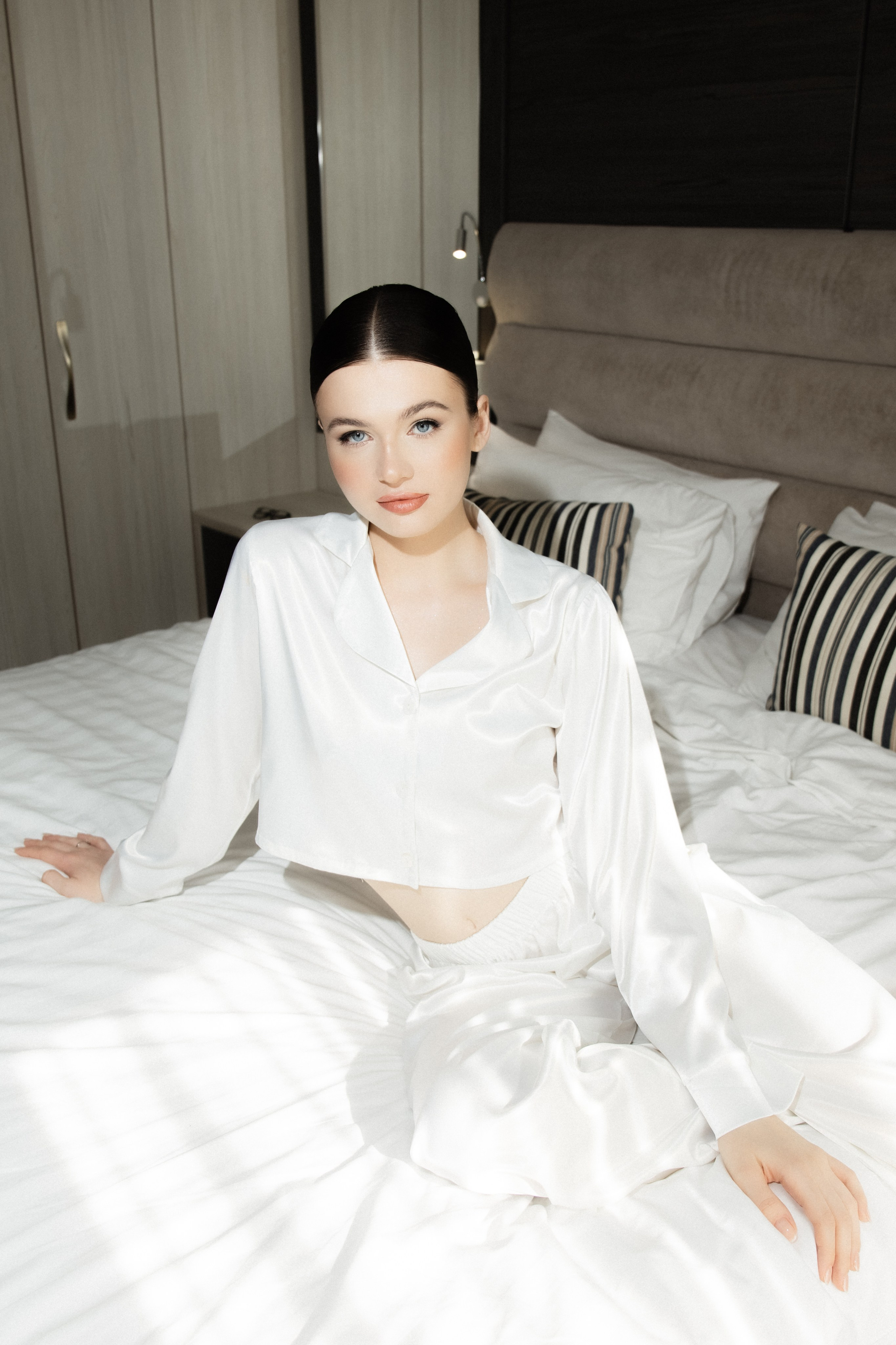 E | A. Свадебный и портретный фотограф в Новосибирске Любовь Исакова