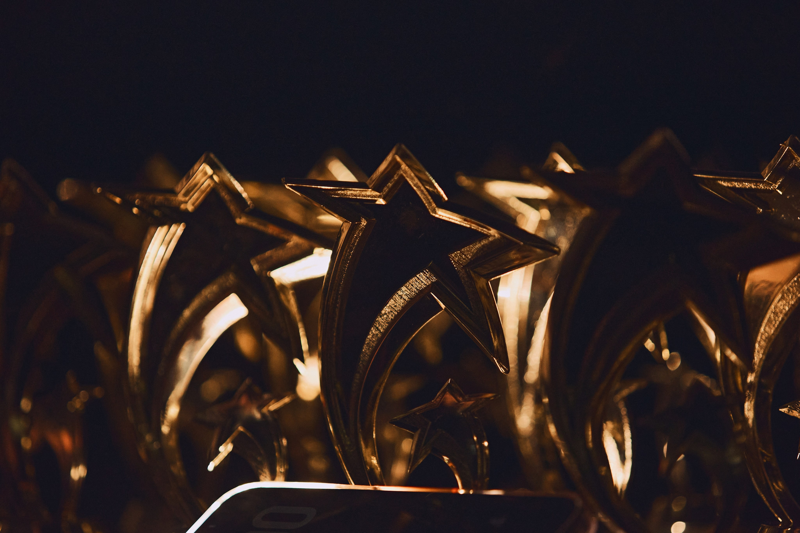 CORPORATE PARTY «AYMED». Дмитрий Мазуркевич: Профессиональный Репортажный Фотограф