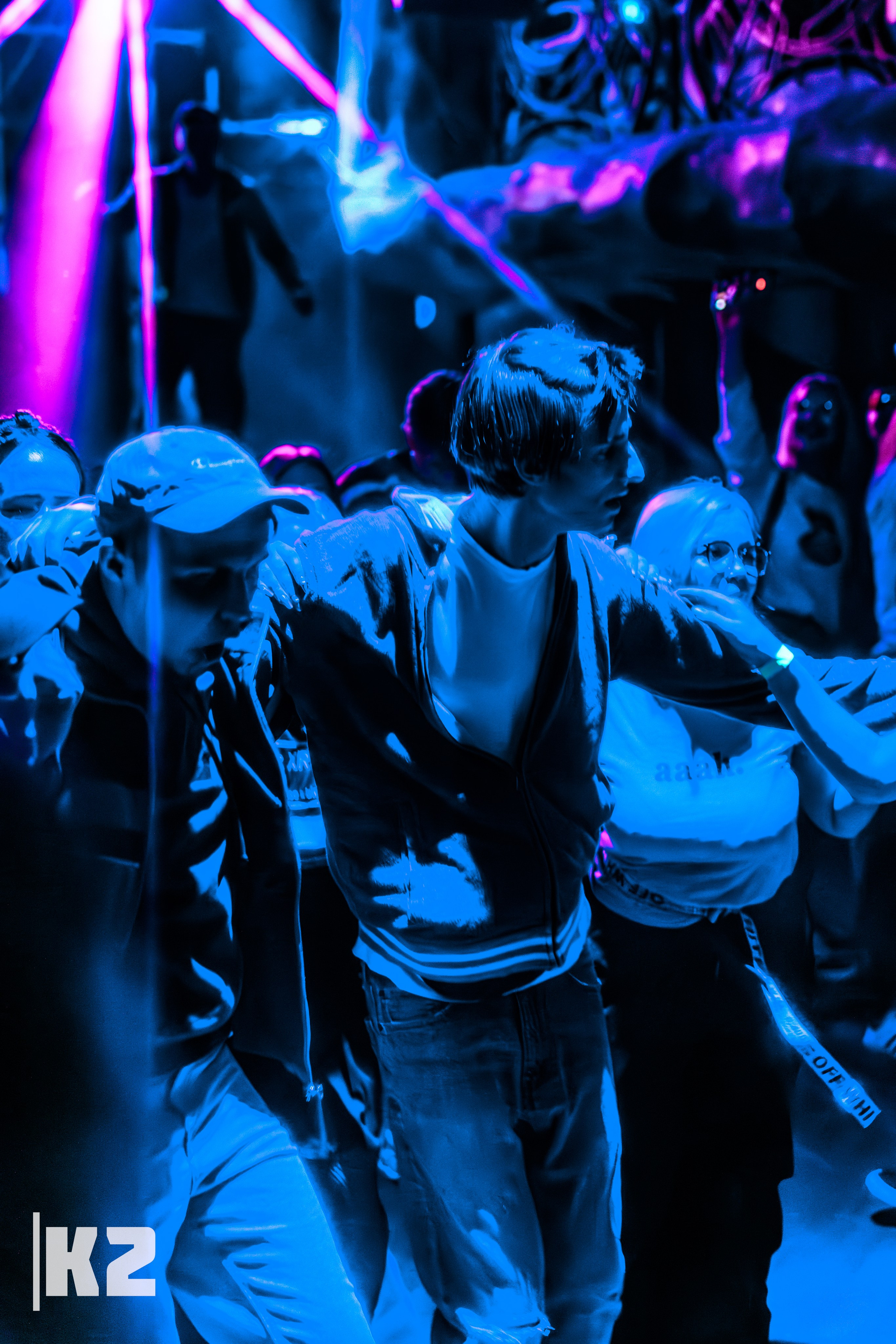 2К17 | Нирвана. Репортажный фотограф Екатеринбург | Яркий, качественный репортаж | Концерты, клубы, репортаж, праздники, корпоративы