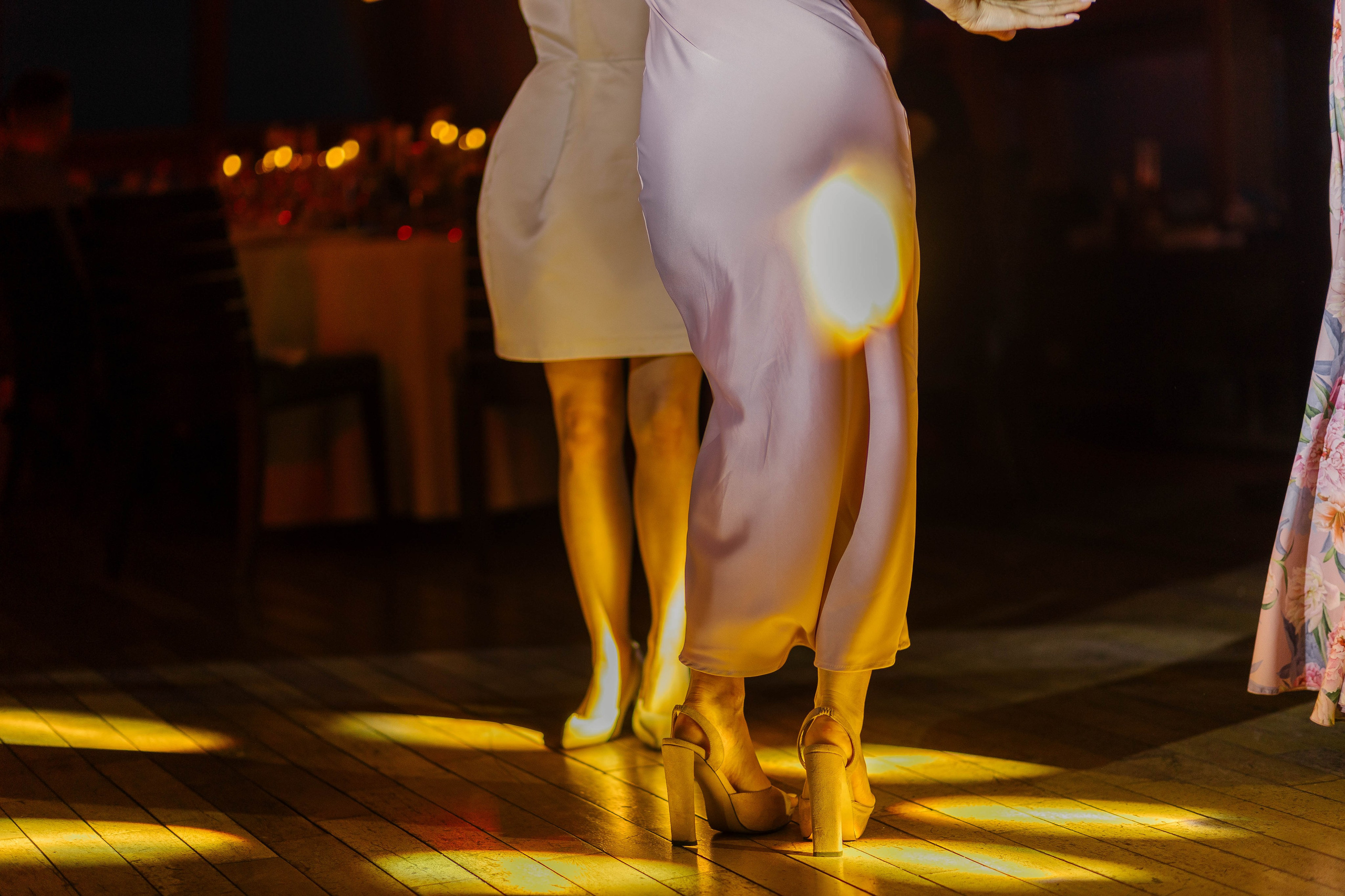 Даниил & Евгения. Свадебный фотограф ростов