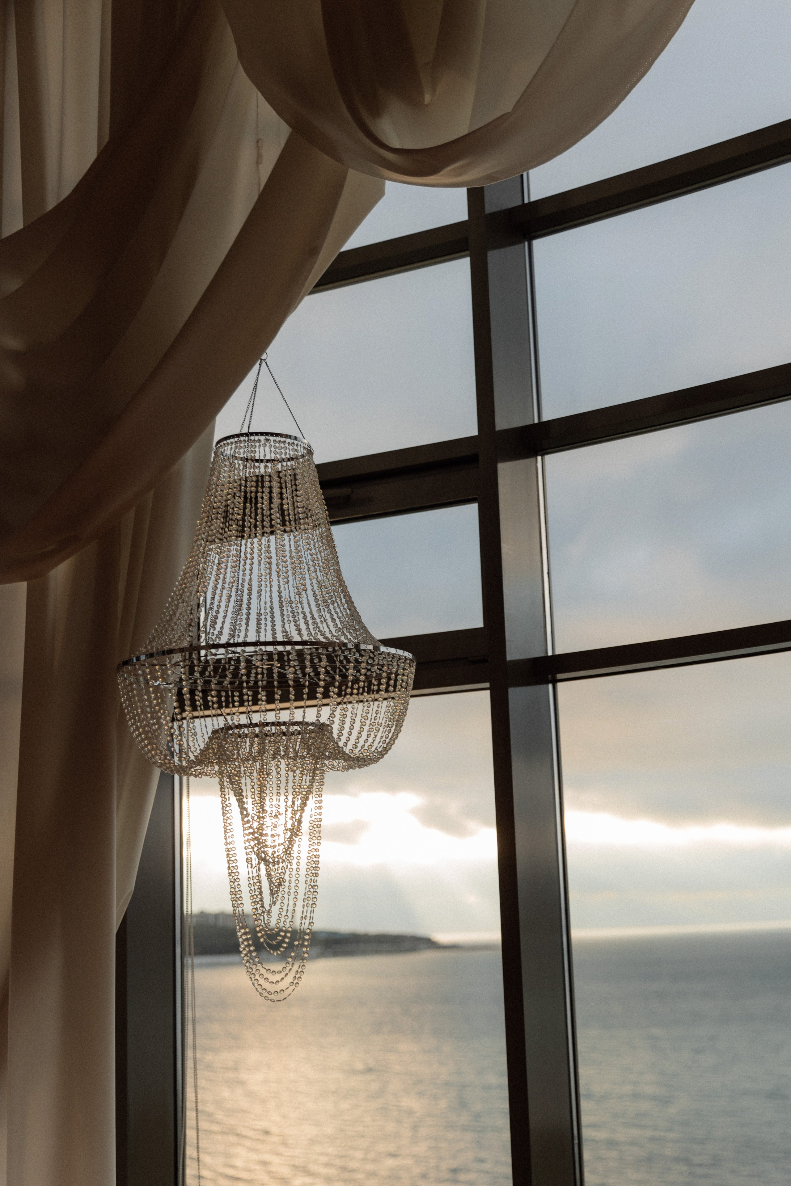 Кристина и Женя. Свадебный и репортажный фотограф Новороссийск Краснодар Сочи Крым Данила Данилов