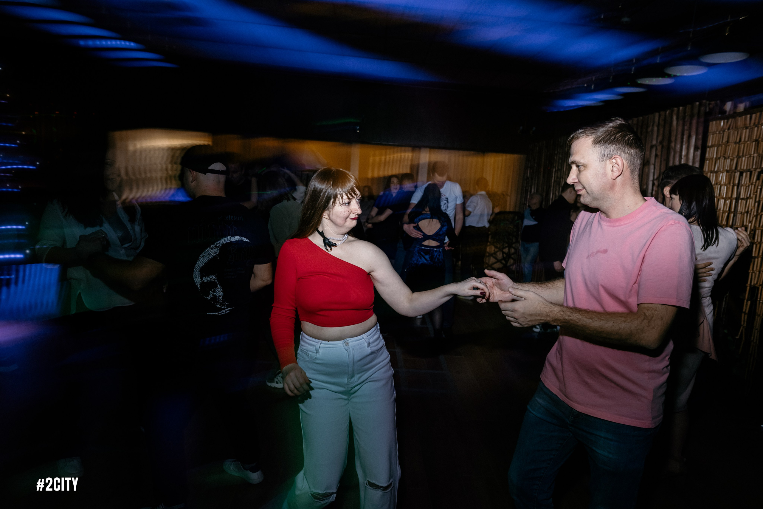 Танцы 2. Портретный и семейный фотограф Наталия Гаврилина, Саратов — Москва