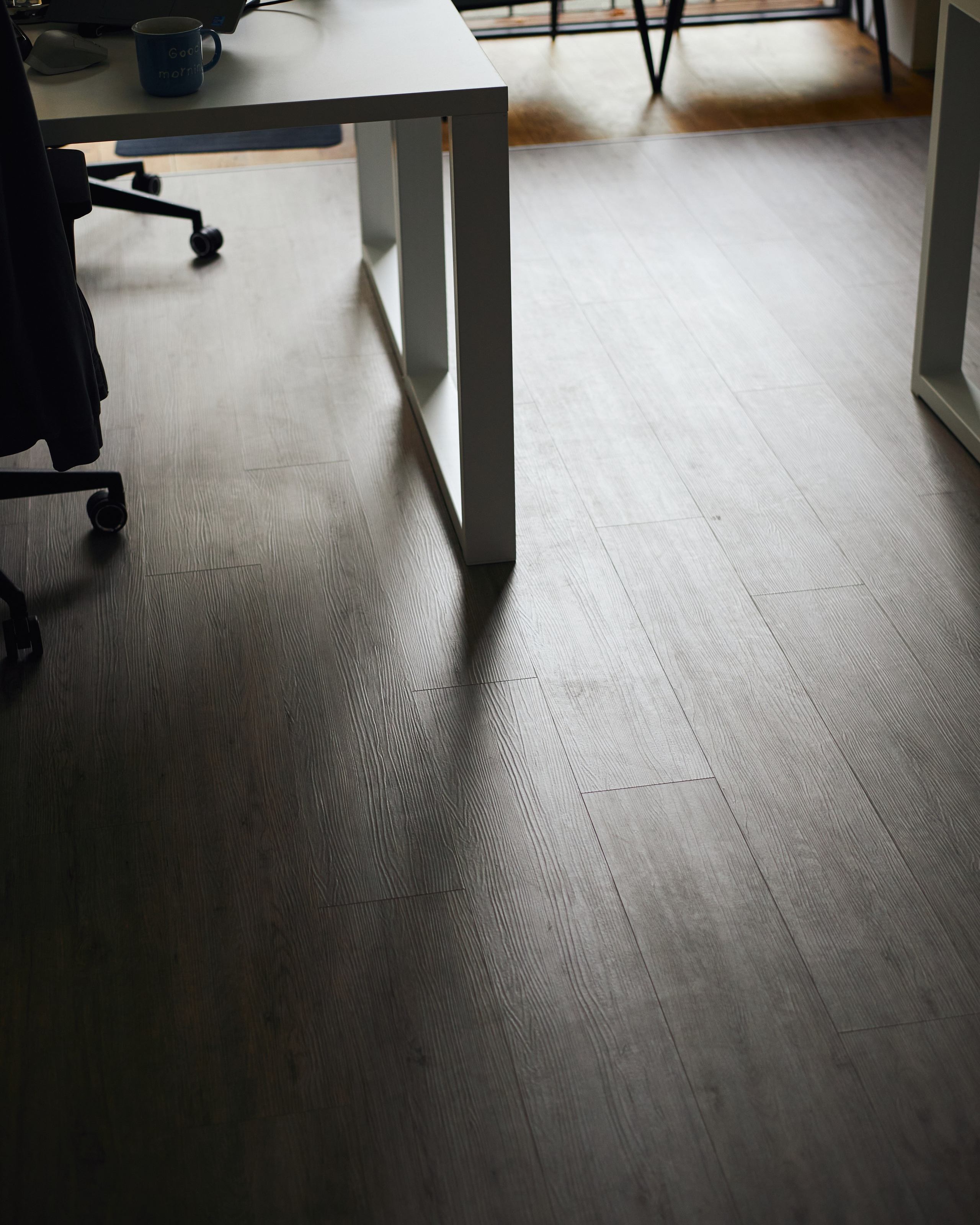 Floor. Коммерческий фотограф в Праге Кисель Екатерина