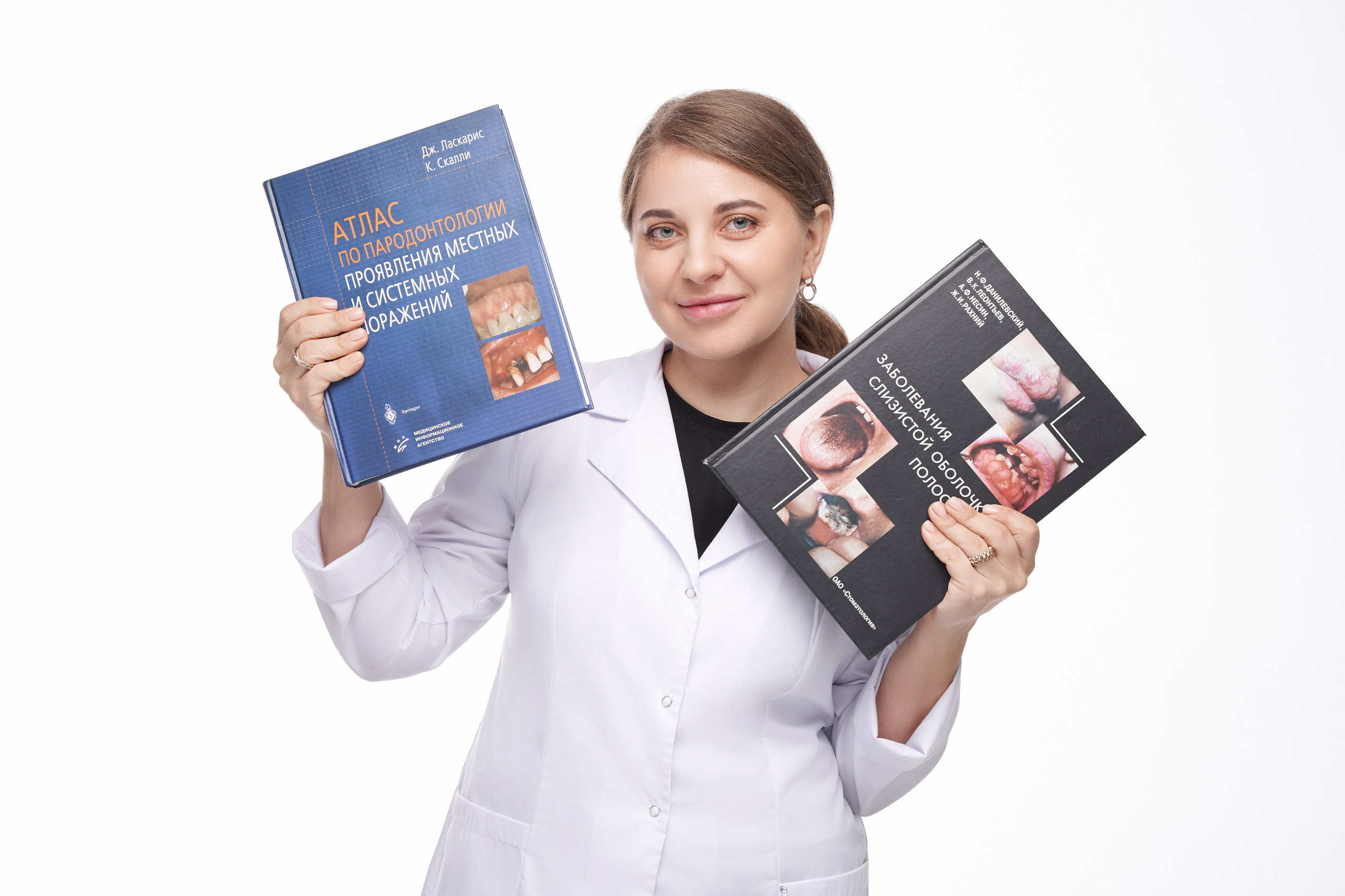 Портретный фотограф в Москве Александр Тен